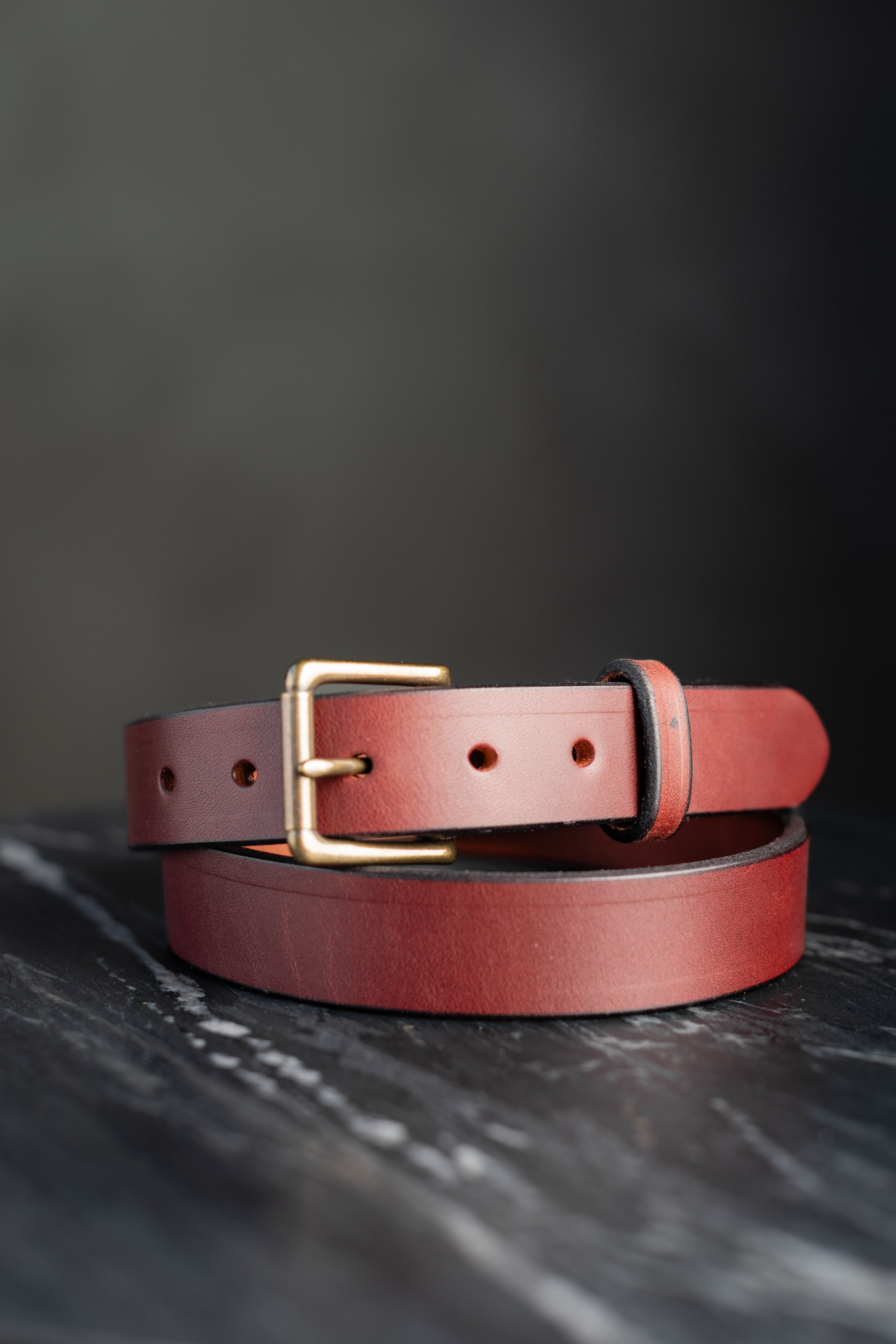 claytonandcrume_beltbar-112.jpg