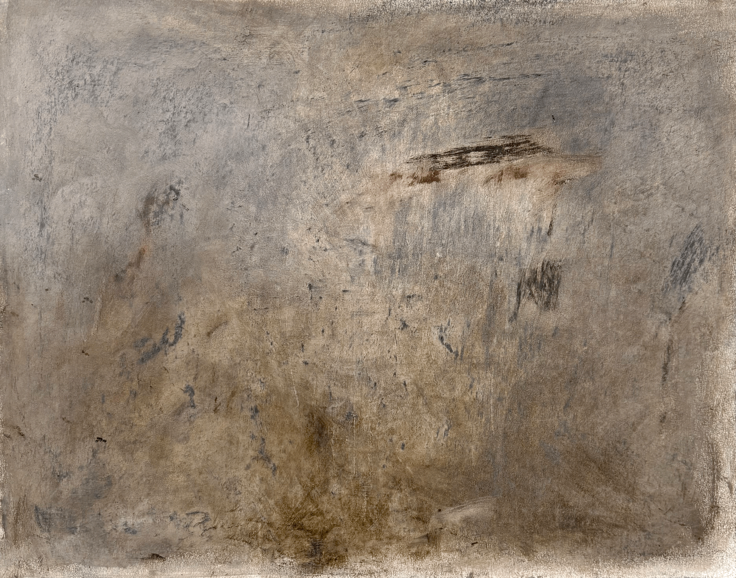 WEATHERED