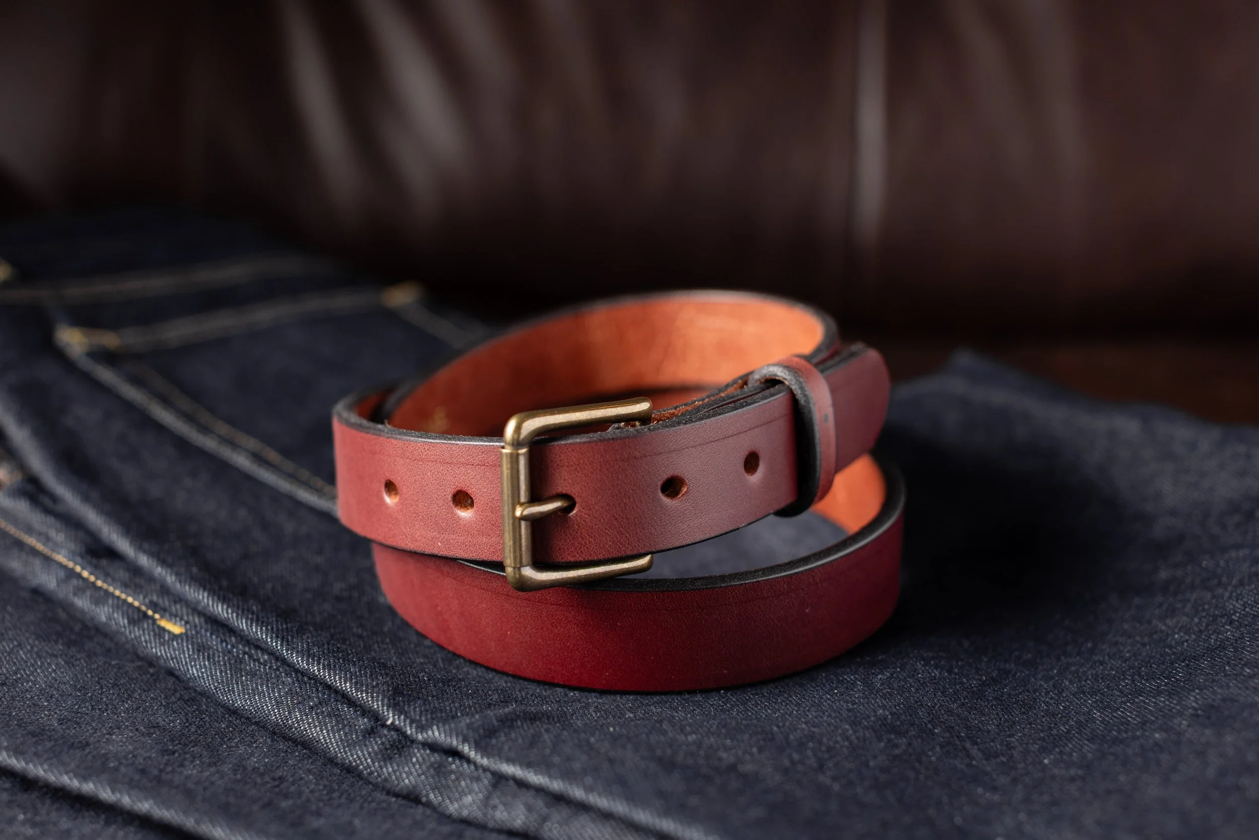 claytonandcrume_beltbar-104.jpg