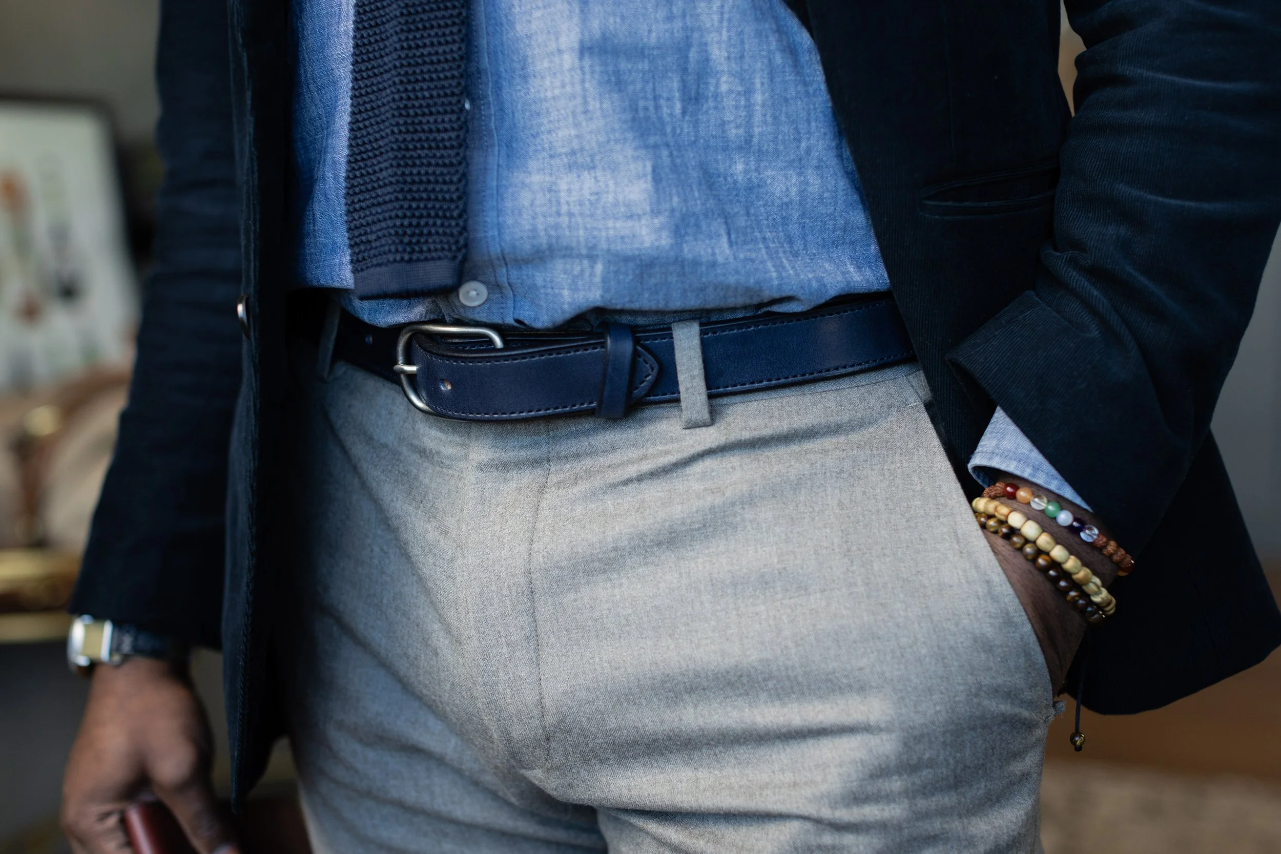 claytonandcrume_beltbar-73.jpg
