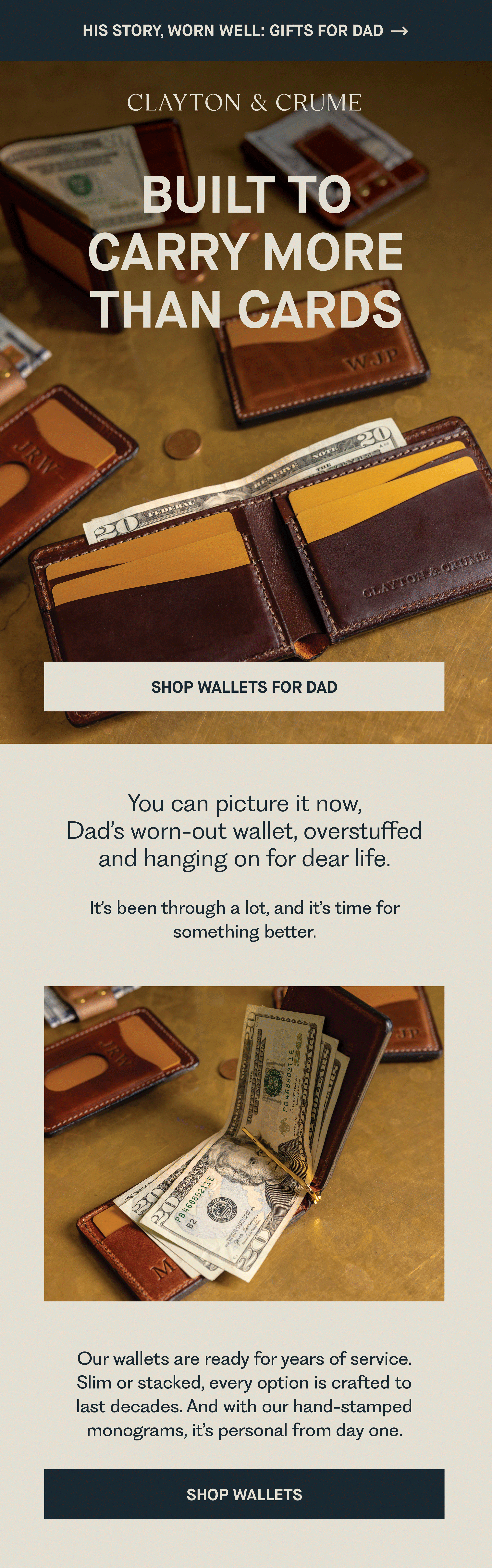 FD_EMAIL4.gif