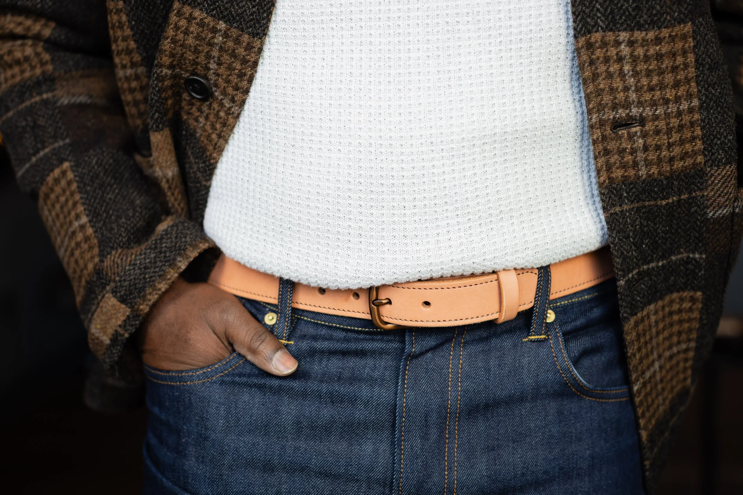 claytonandcrume_beltbar-51.jpg