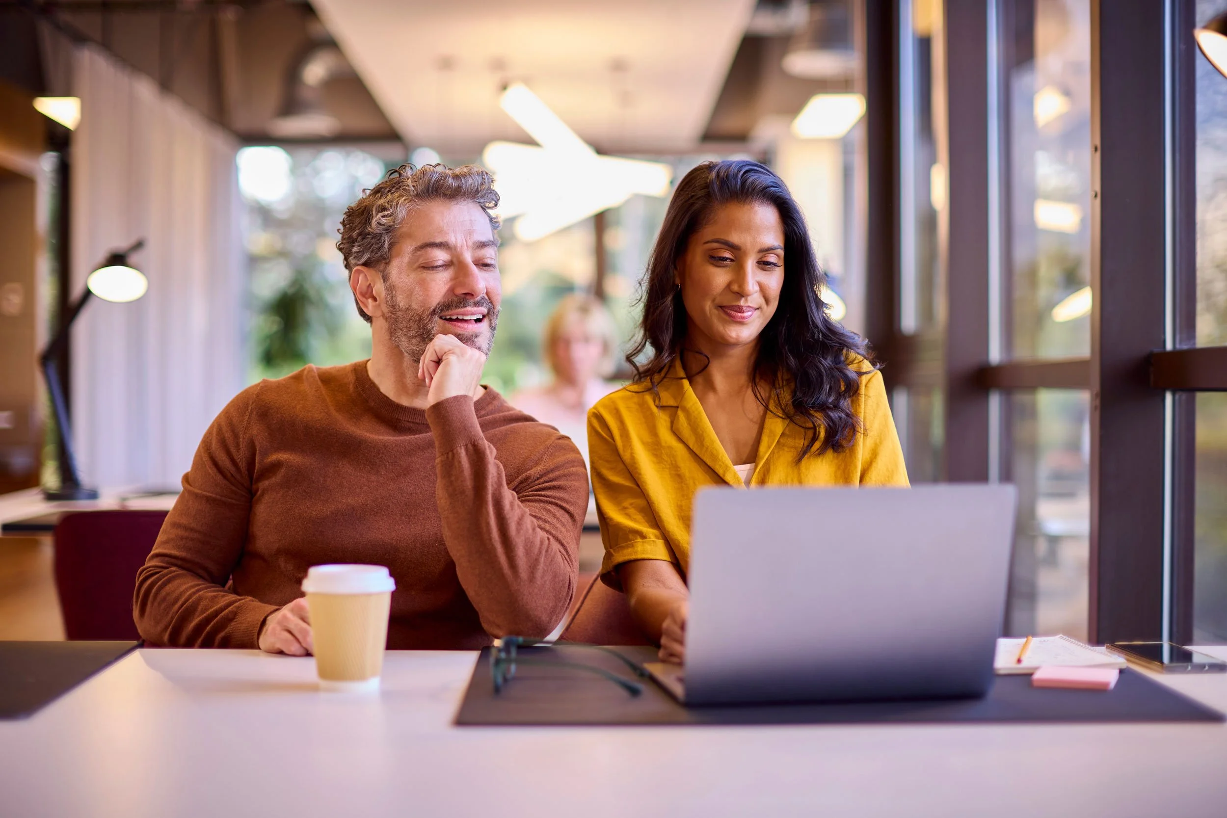 How to Choose the Right Branding Partner for Your 2026 Project