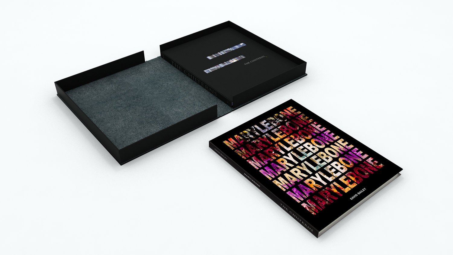 Box1Book_pose1_v4.jpg