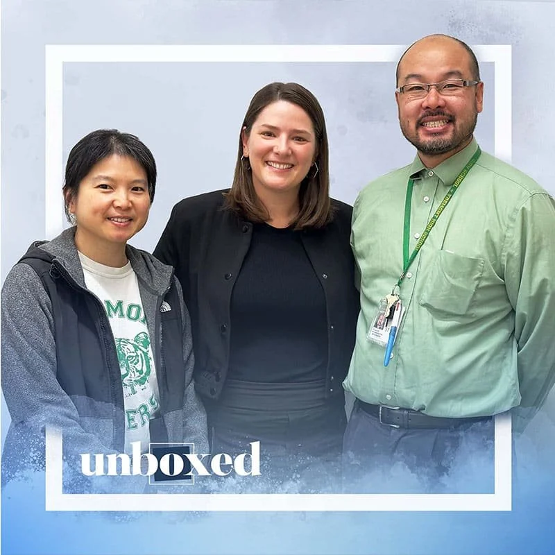 Podcast: How Fremont High School is Changing Grading so it Reflects Learning