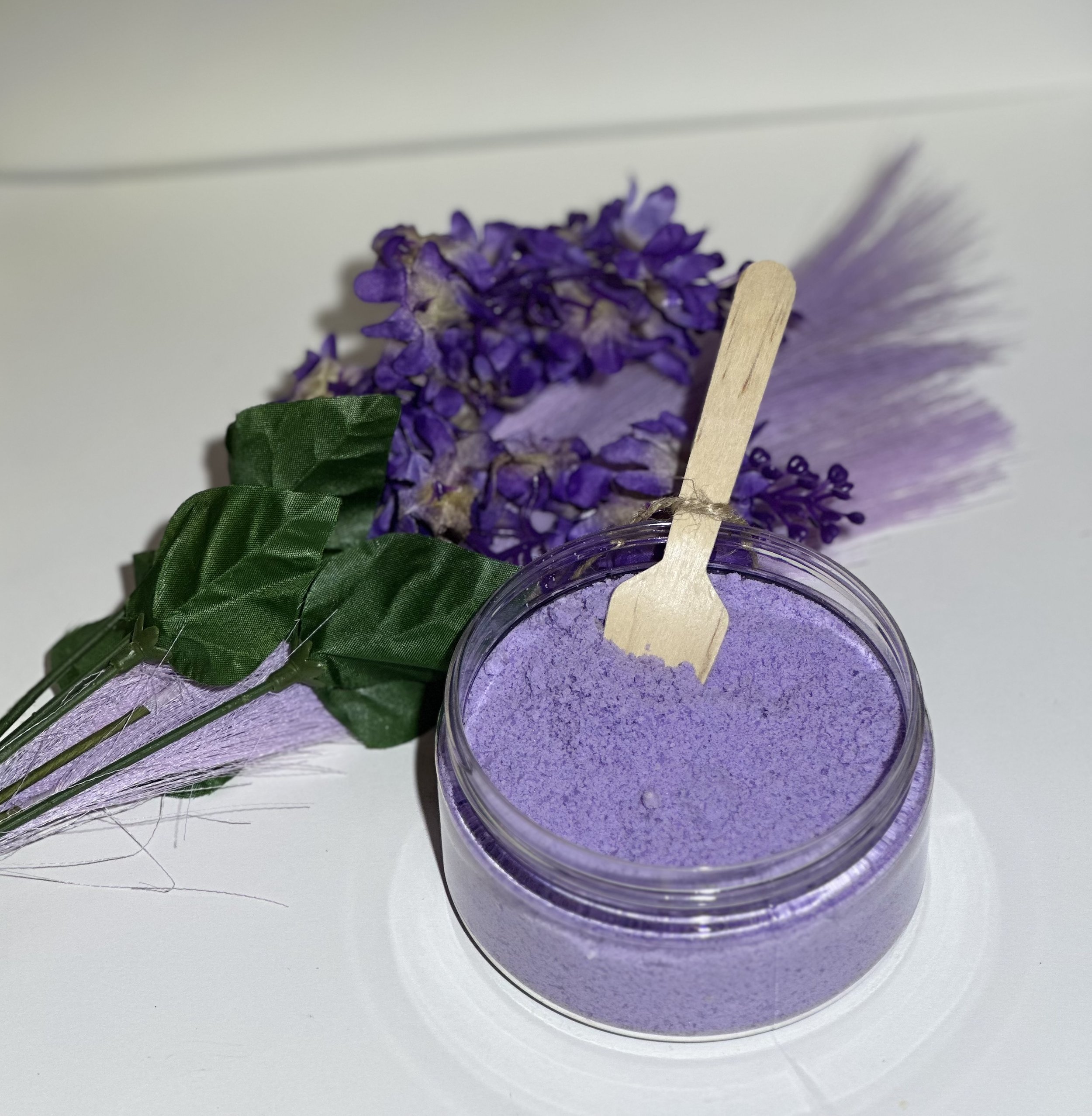 BathBombDust_LoveSpell.jpg