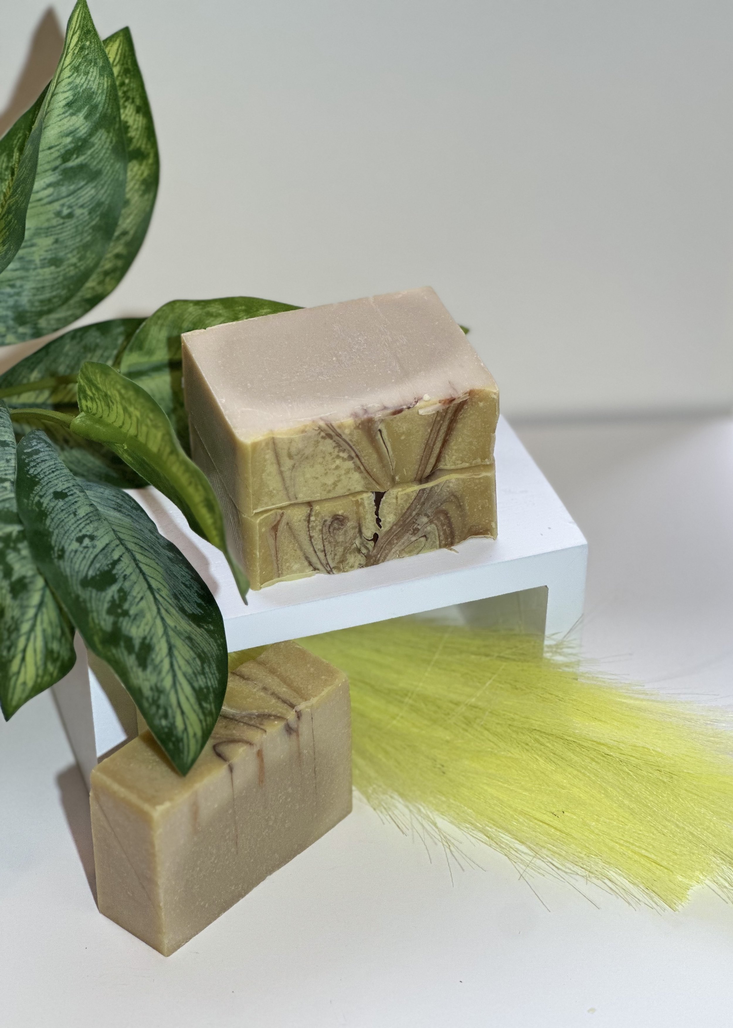 FragOilSoap_Sandalwood.jpg