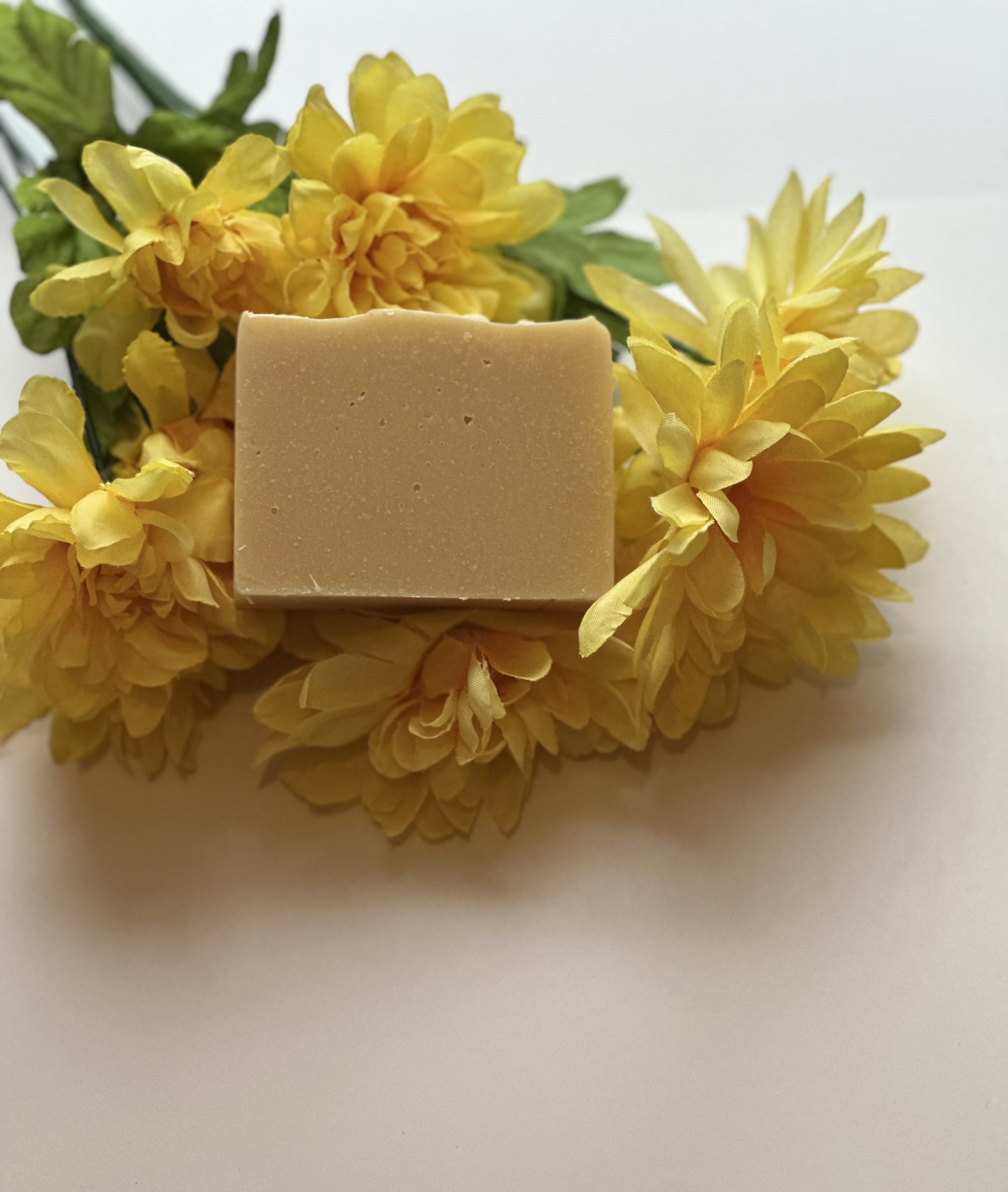 FragOilSoap_HoneySuckle.jpg