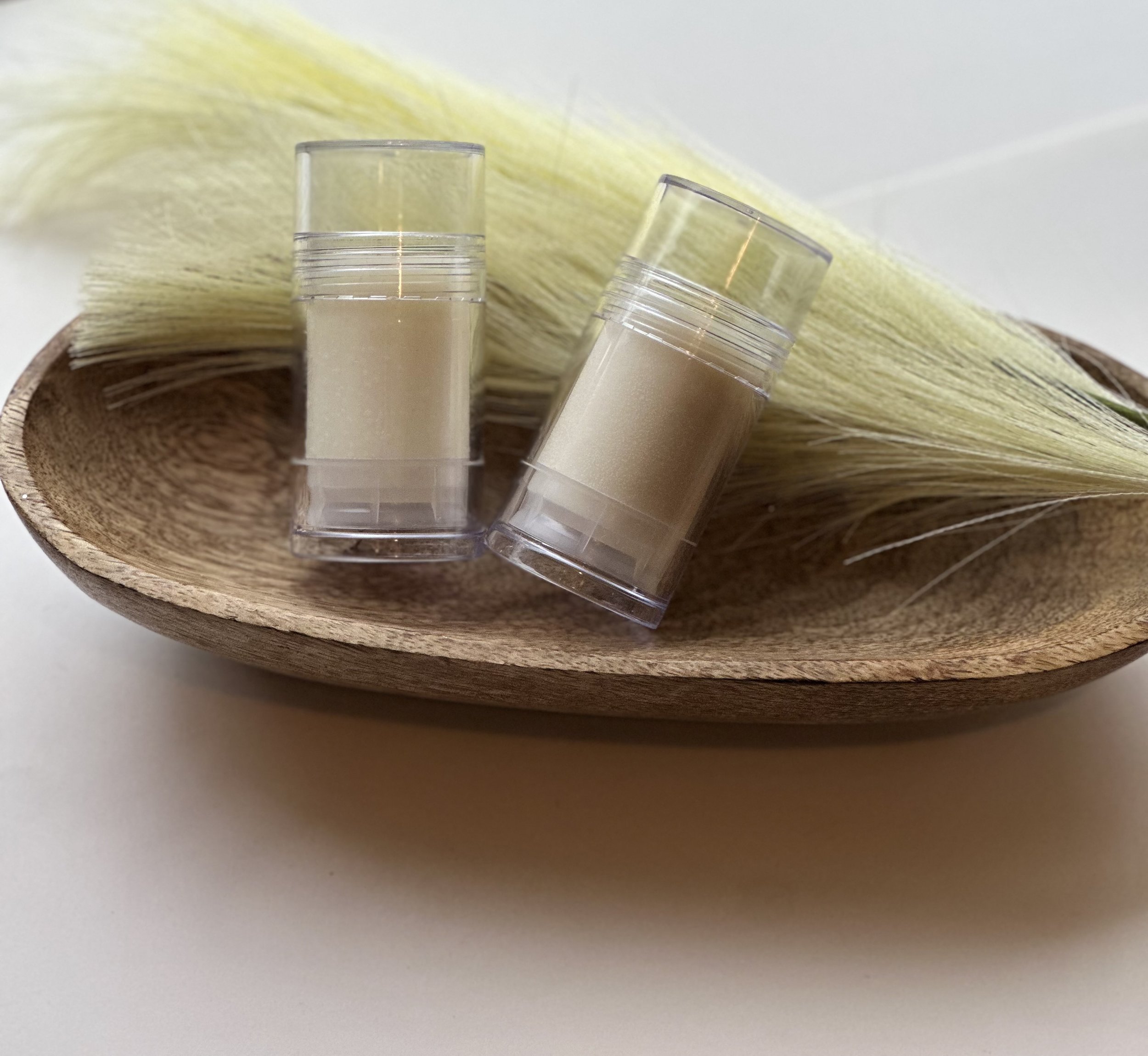Lotion Sticks