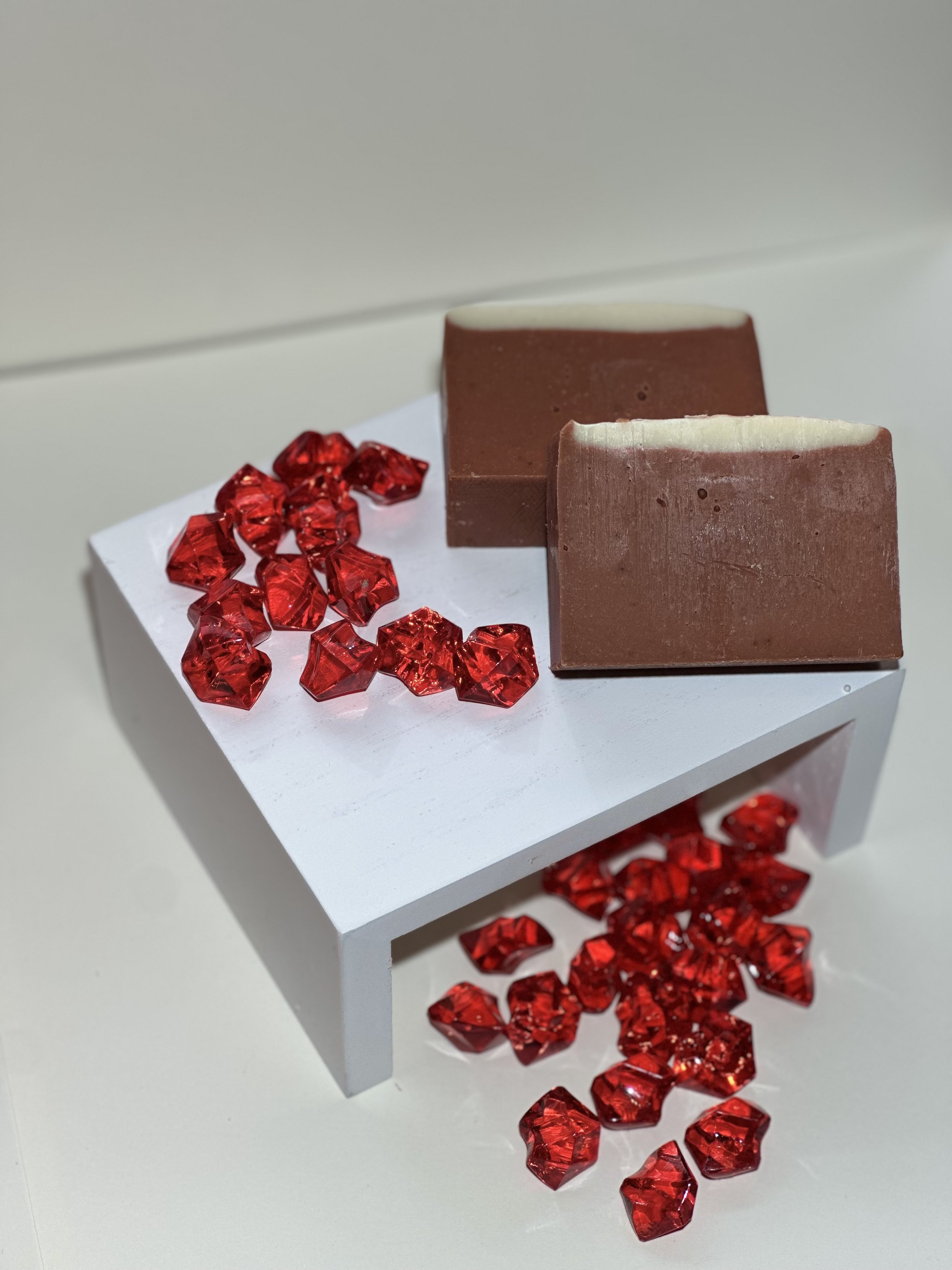 FragOilSoap_CherryAlmond.jpg