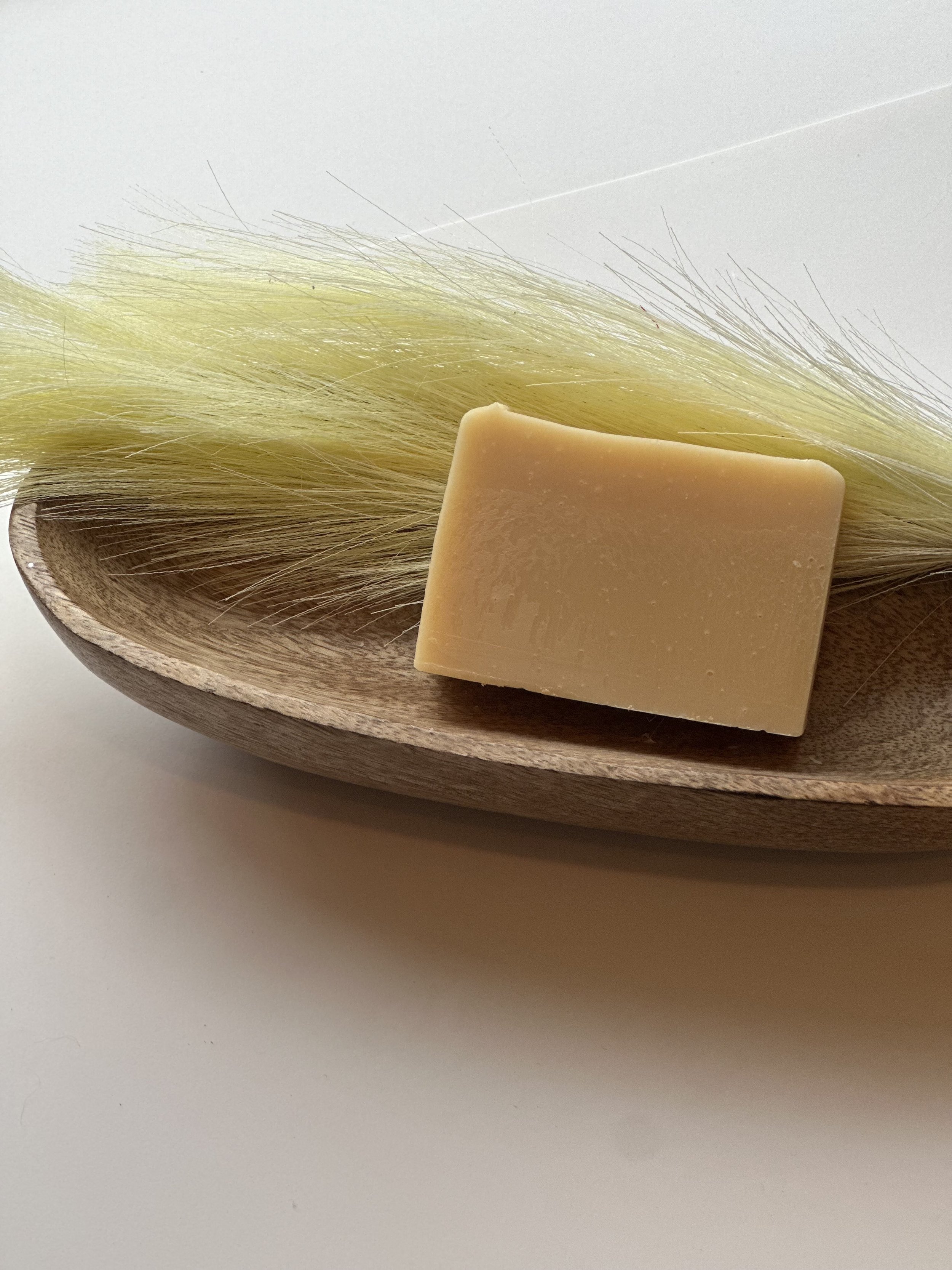 ShampooBar2.jpg