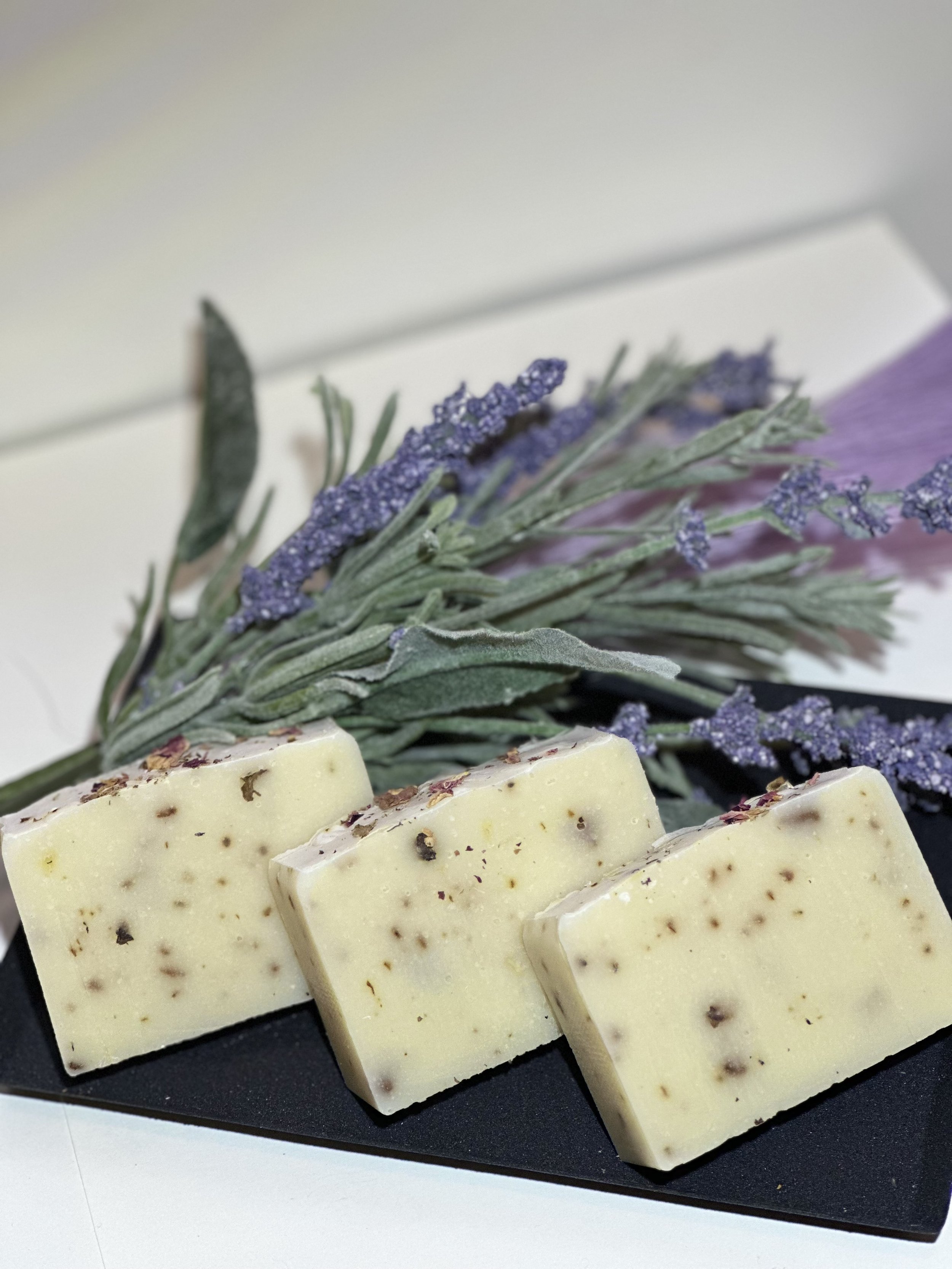 FragOilSoap_Lilac&Lillies.jpg