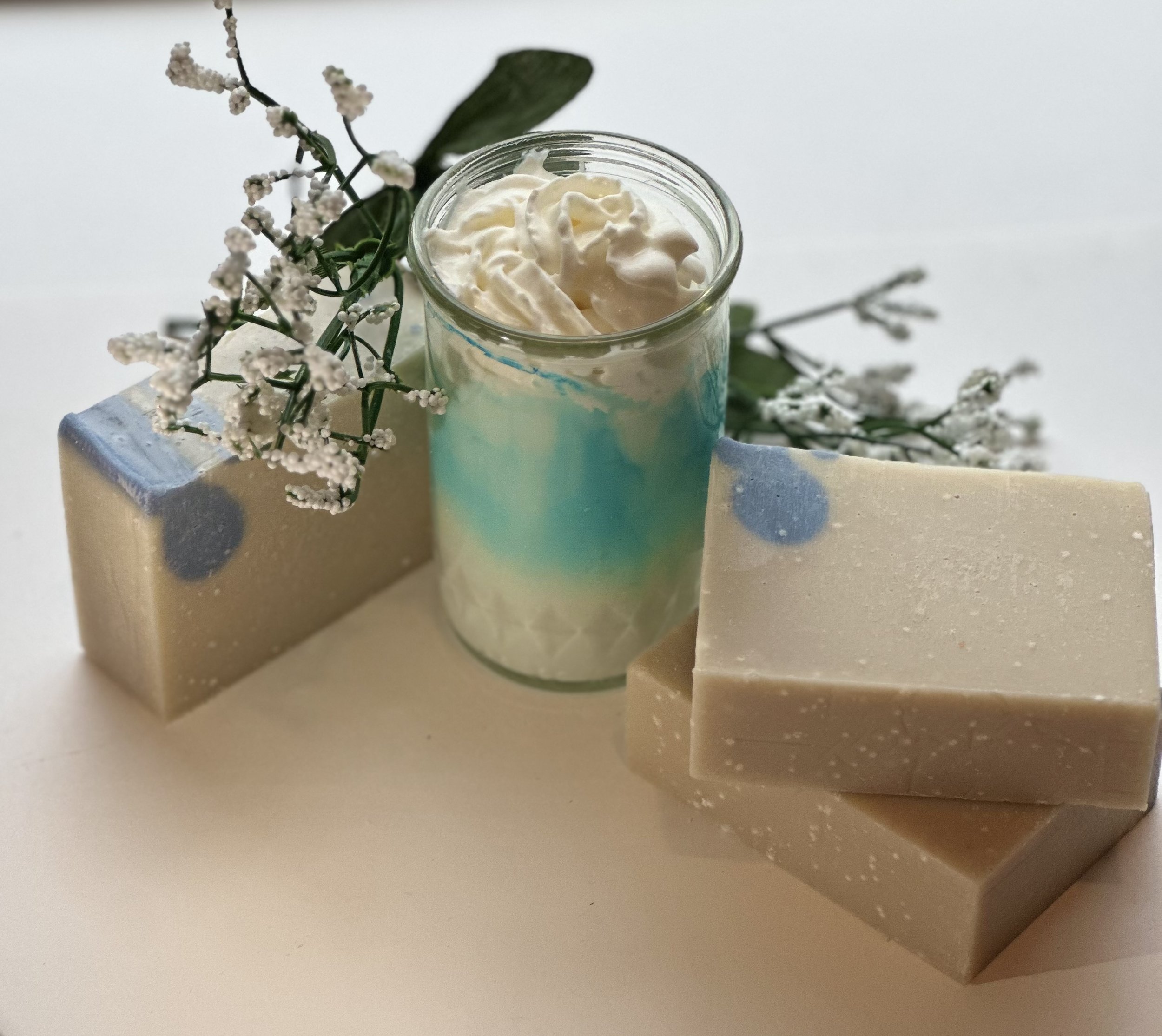 FragOilSoap_Berries&Cream.jpg