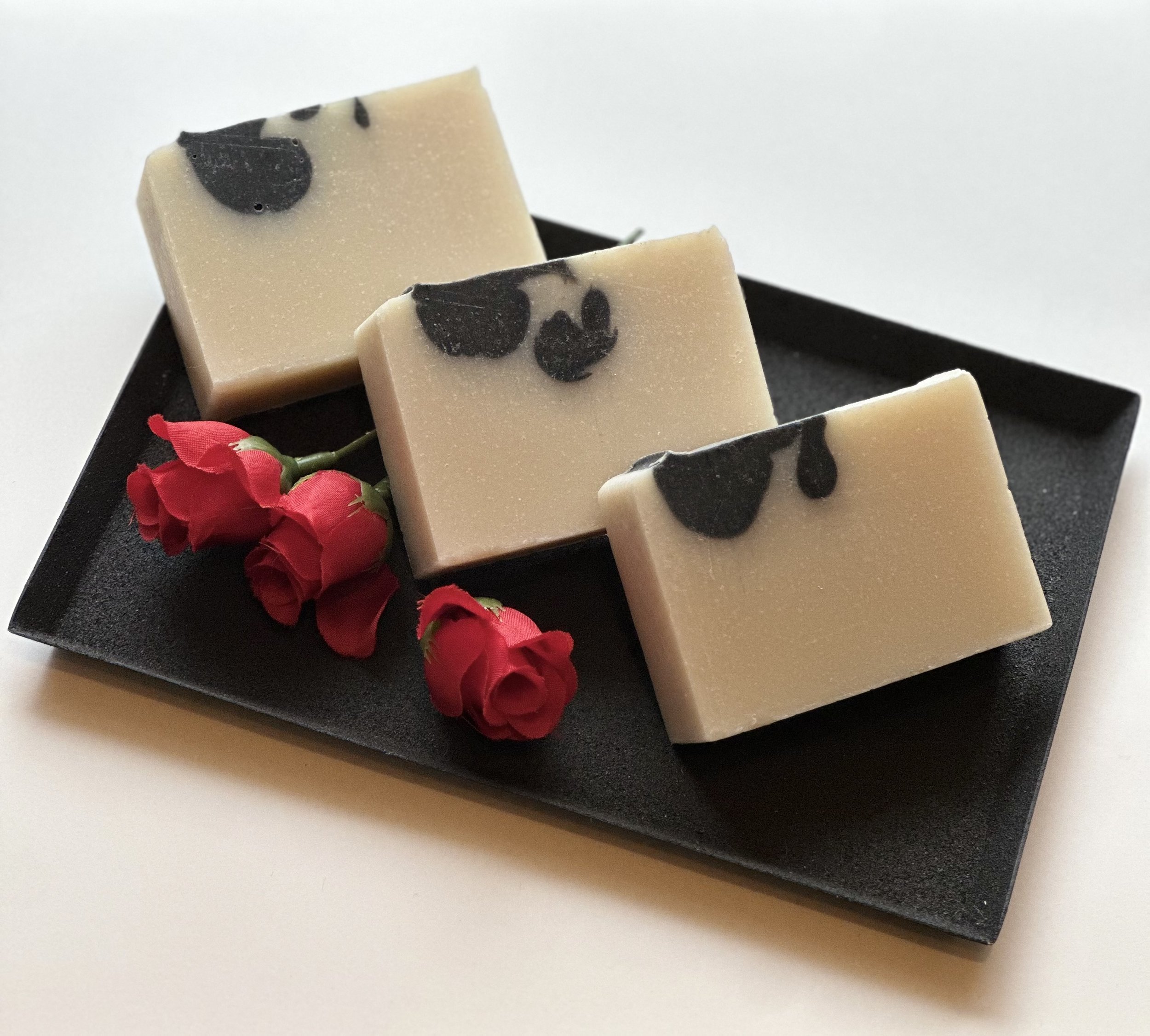 FragOilSoap_BlackTie.jpg