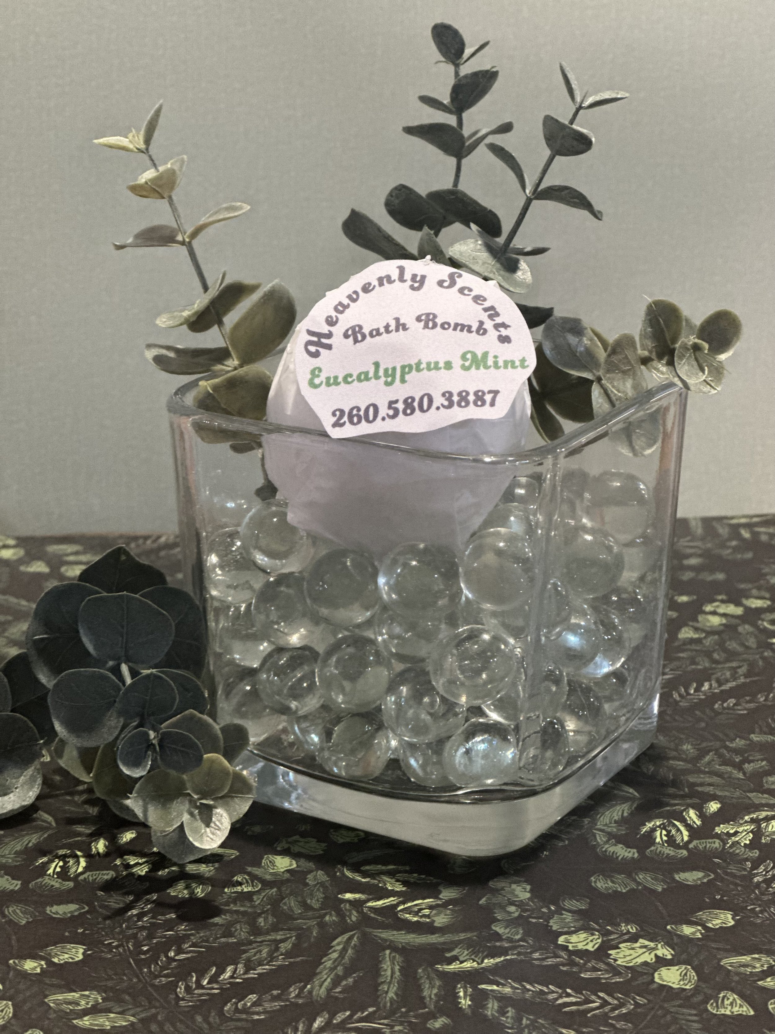 Eucalyptus Mint.jpg