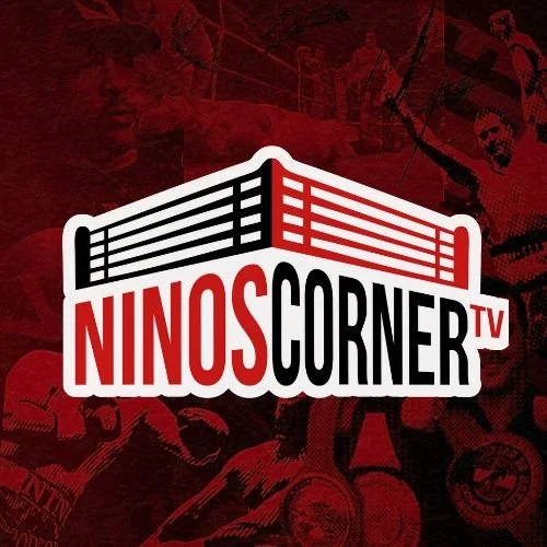 NINO'S CORNER — HOME