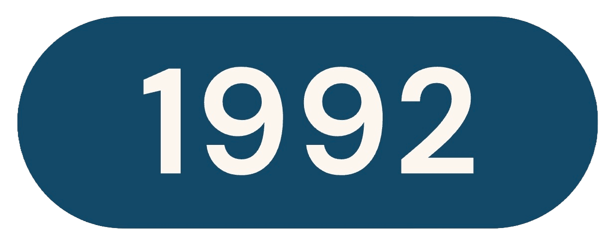 1992