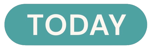 TODAY
