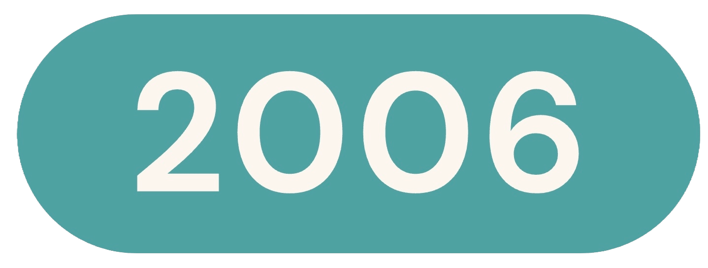 2006