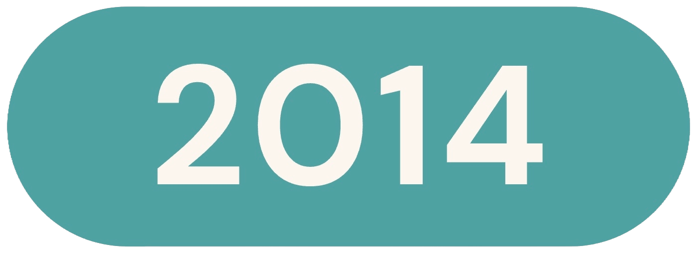 2014