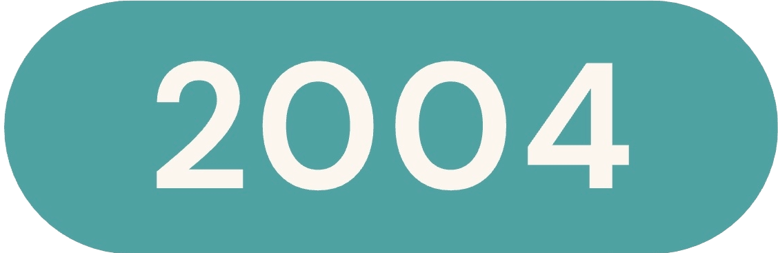 2004