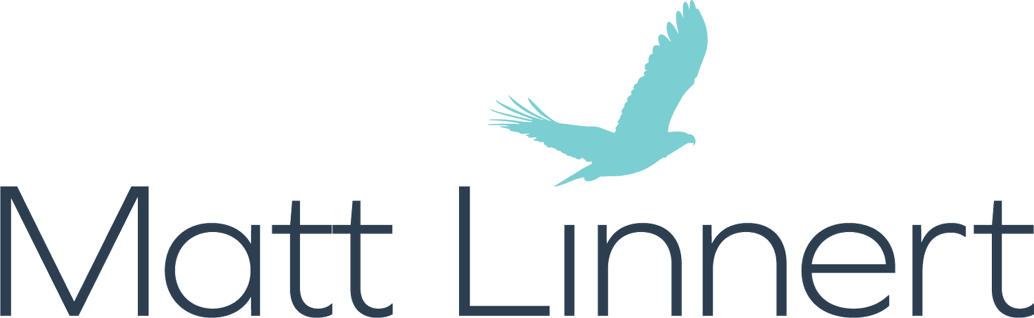 Matt Linnert