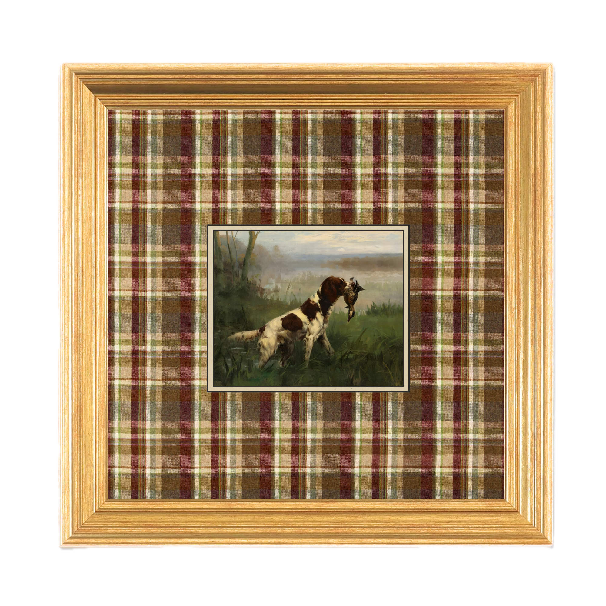 MOCKUP Medium - Thanksgiving Dog.png