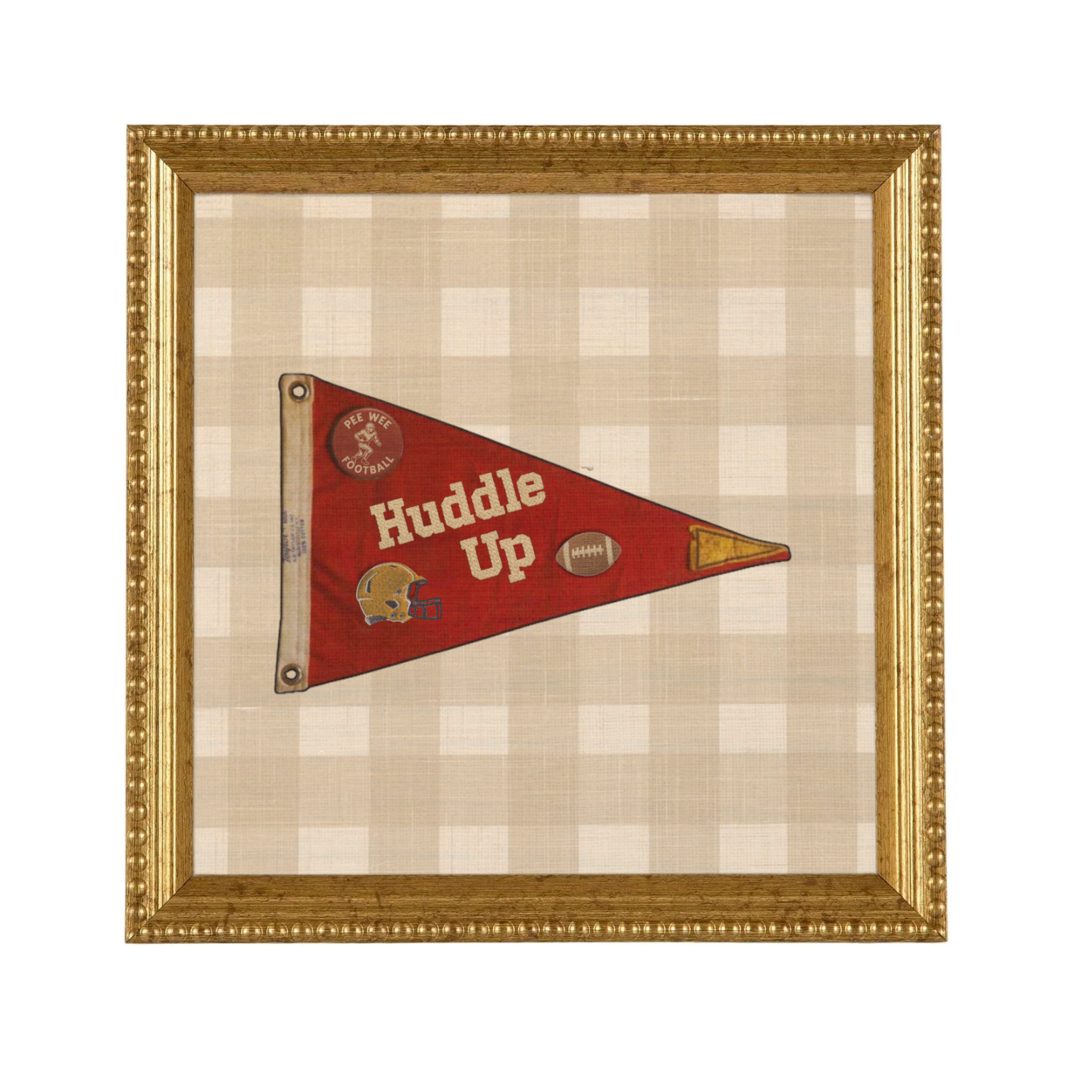 MOCKUP - football - Huddle up (1).png