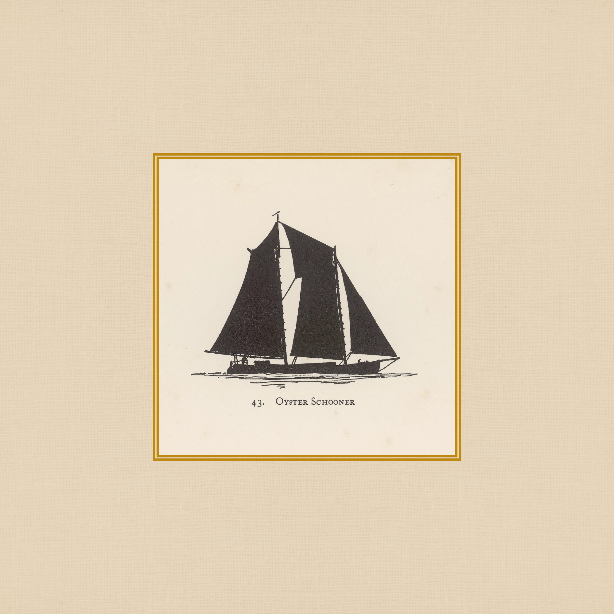 Ink Boat - Oyster Schooner (4).png