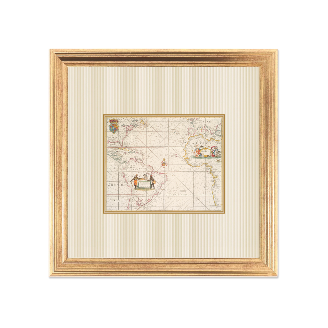 MOCKUP-African map (1).png