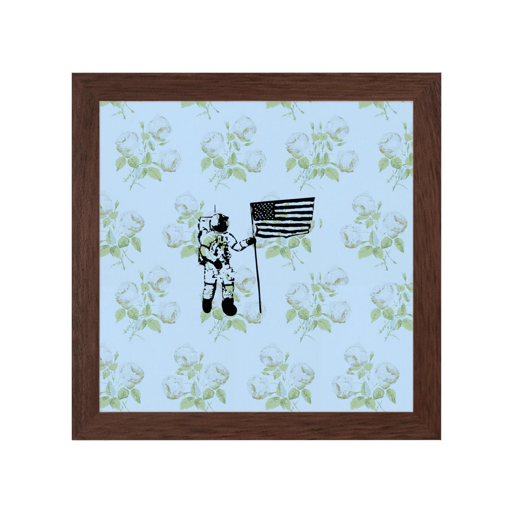 MOCKUP - astronaut floral-2.png