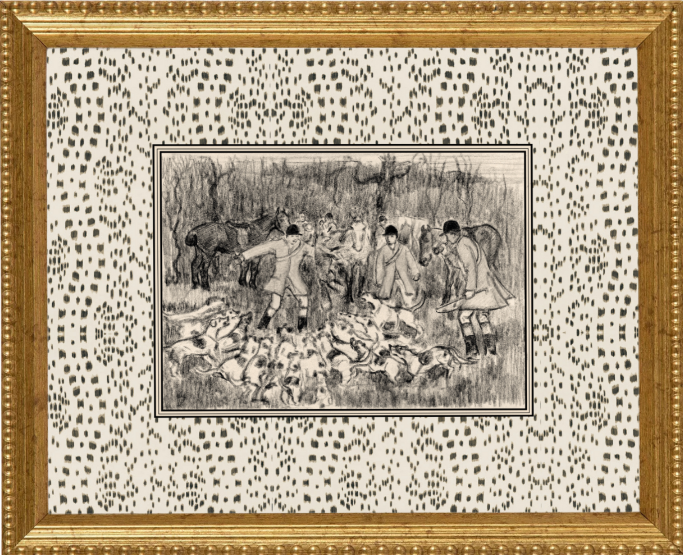 MOCKUP - Dalmatian Hunt (10 x 8 in) copy.png
