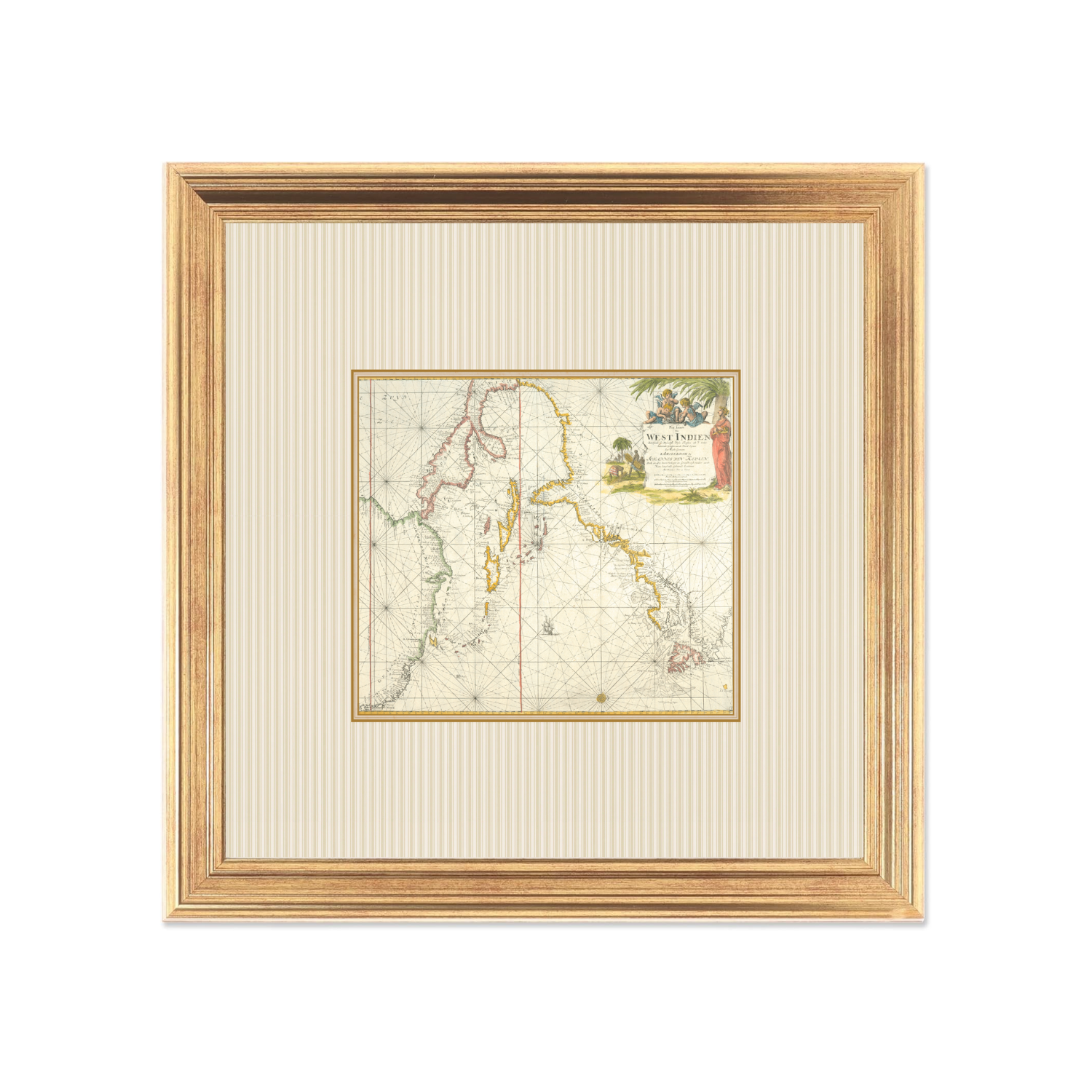 MOCKUP- west indies map.png