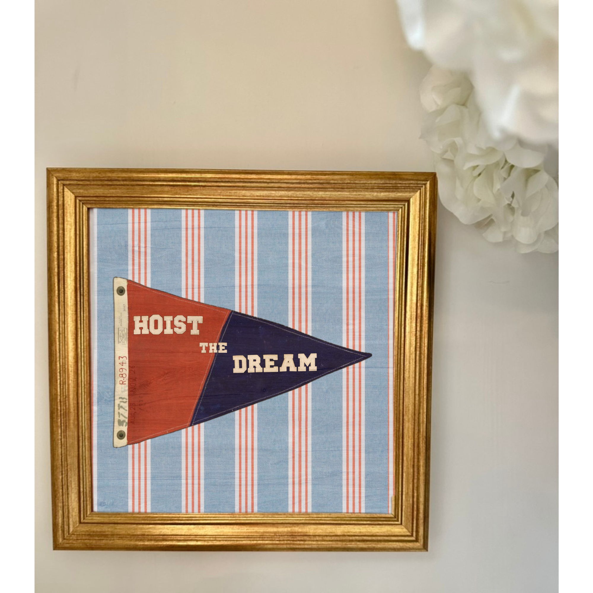 Untitled design (69).png