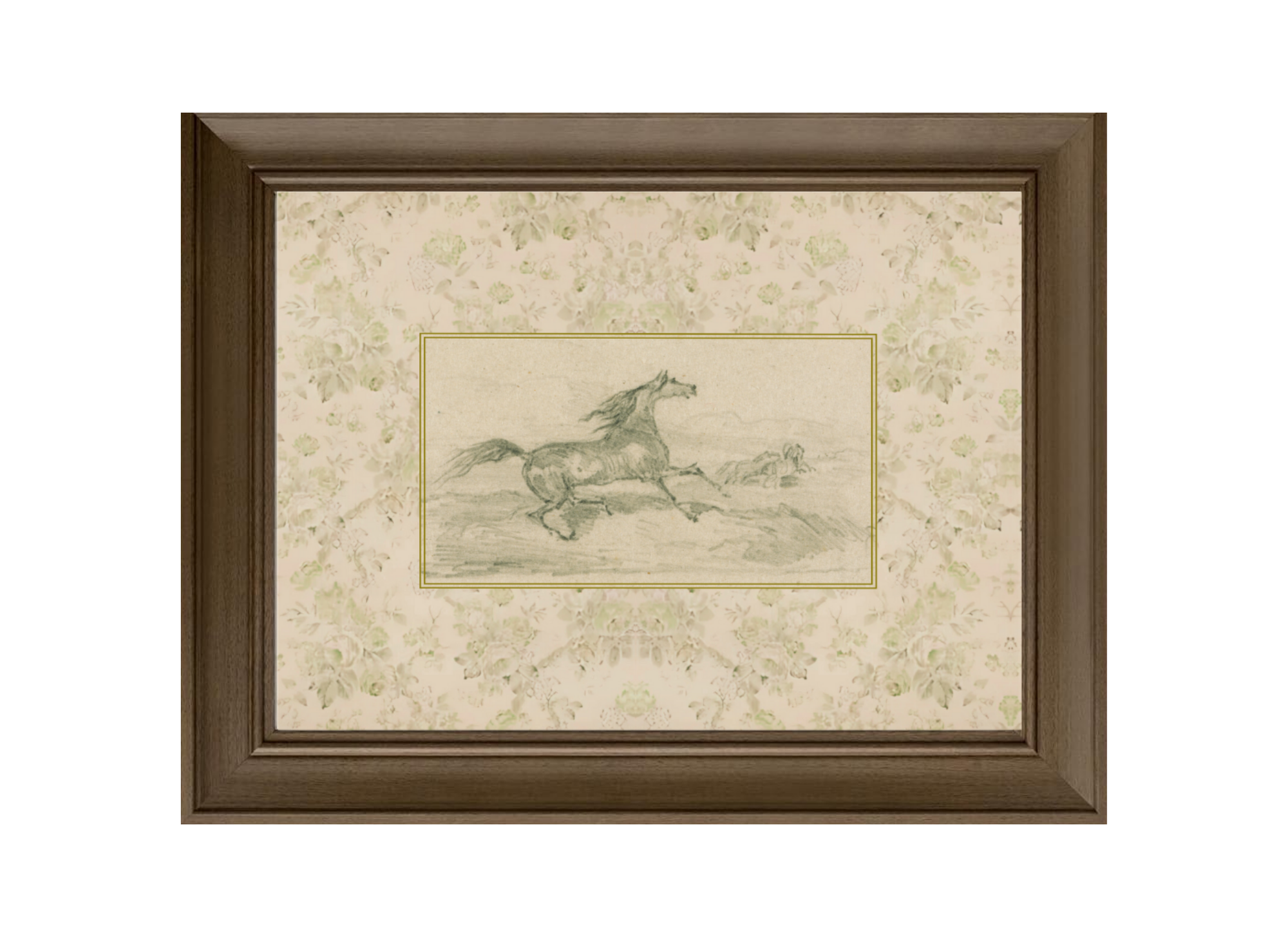 MOCKUP - Wild Horse - Flowers-2.png