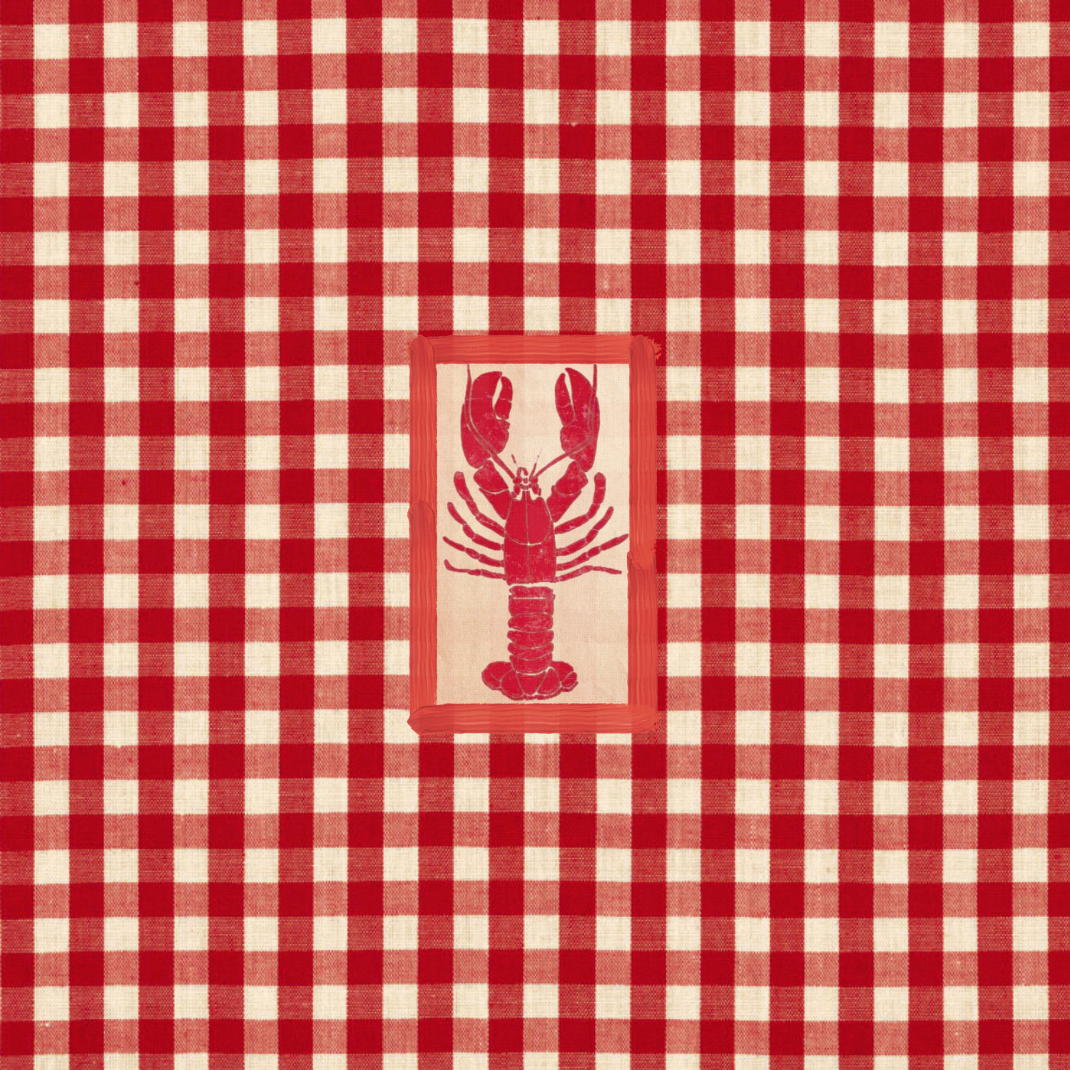 Lobster - plaid (1).png