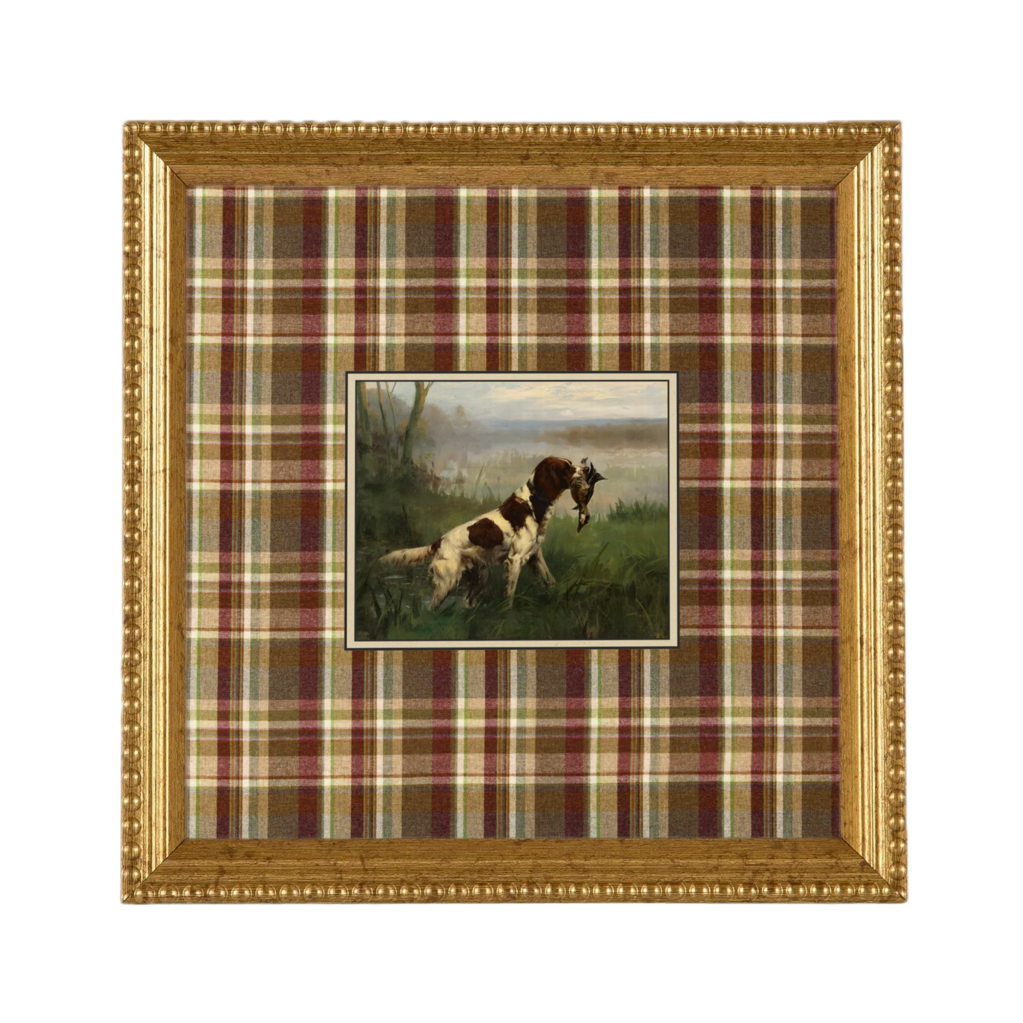 MOCKUP - Thanksgiving Hunting Dog.png