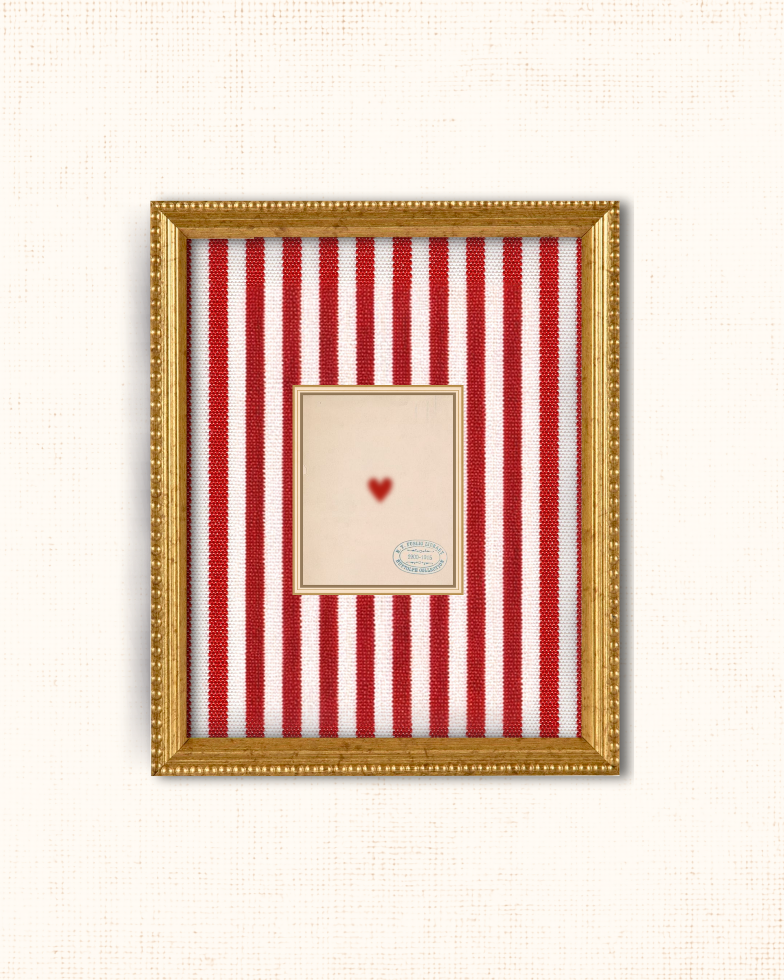 MOCKUP - Valentines - heart - Studded (1).png