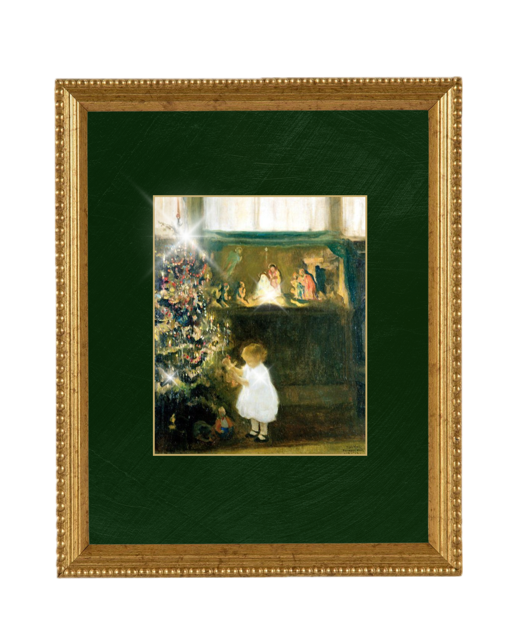 MOCKUP - XMAS - Christmas Eden copy.png