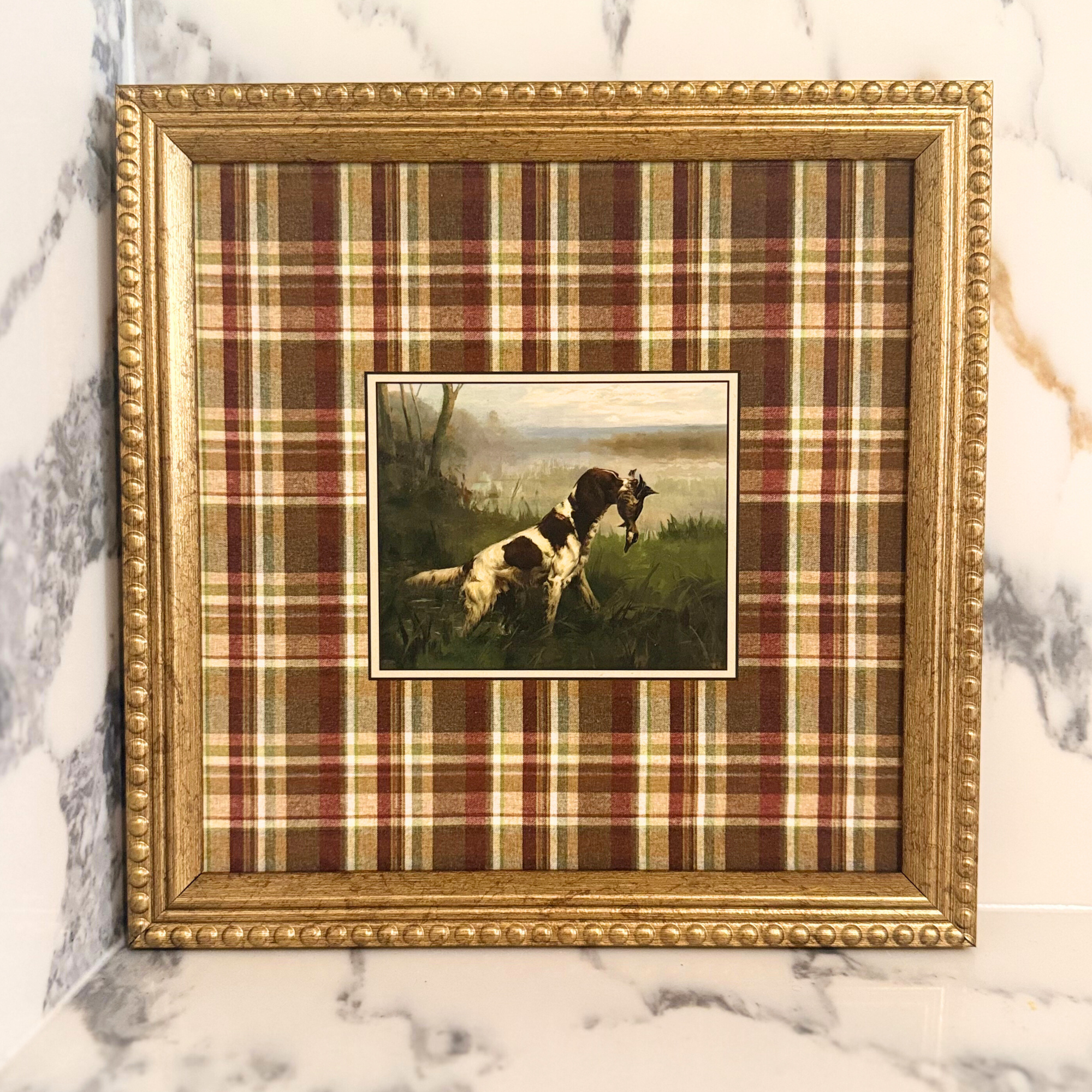 MOCKUP - Thanksgiving Hunting Dog 2.png