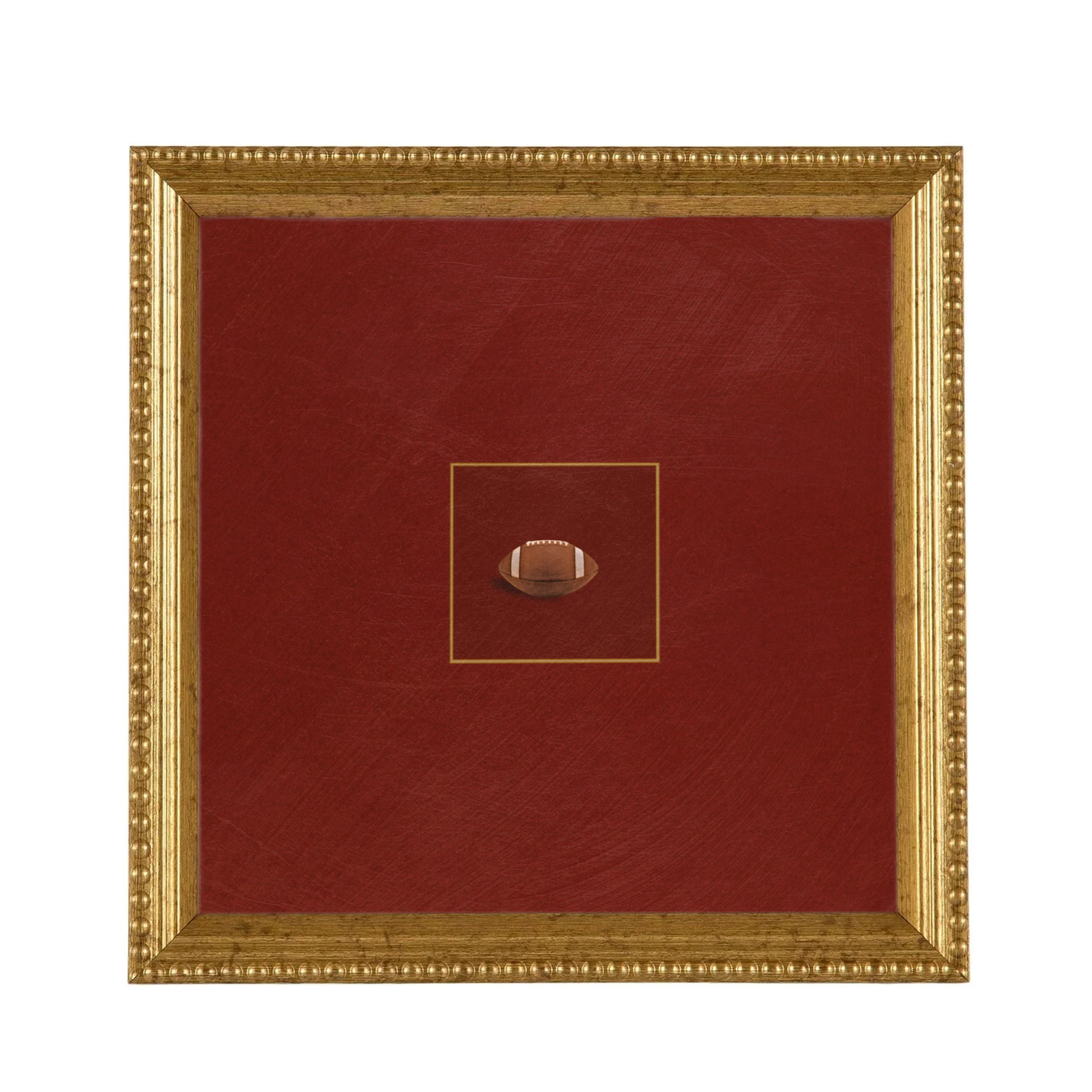 MOCKUP - football.png