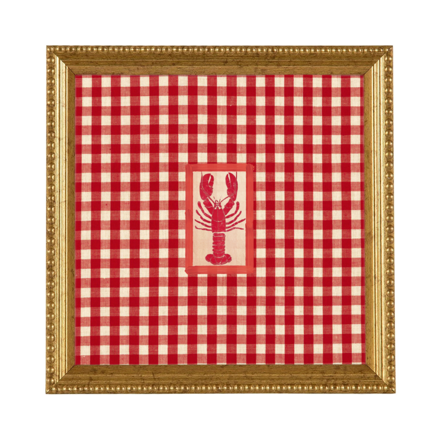 MOCKUP - Lobster - plaid.png