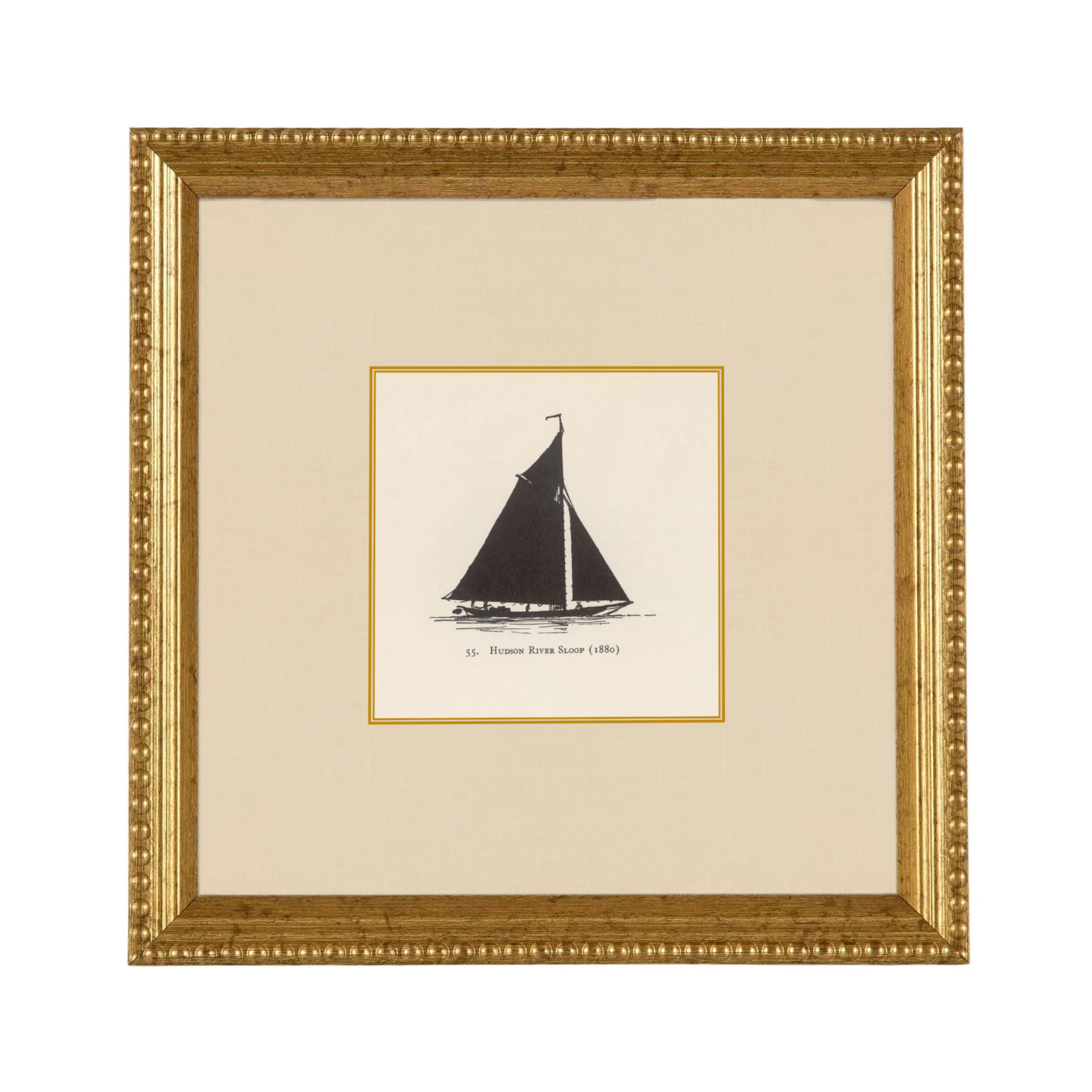 MOCKUP - ink boat - hudson sloop.png