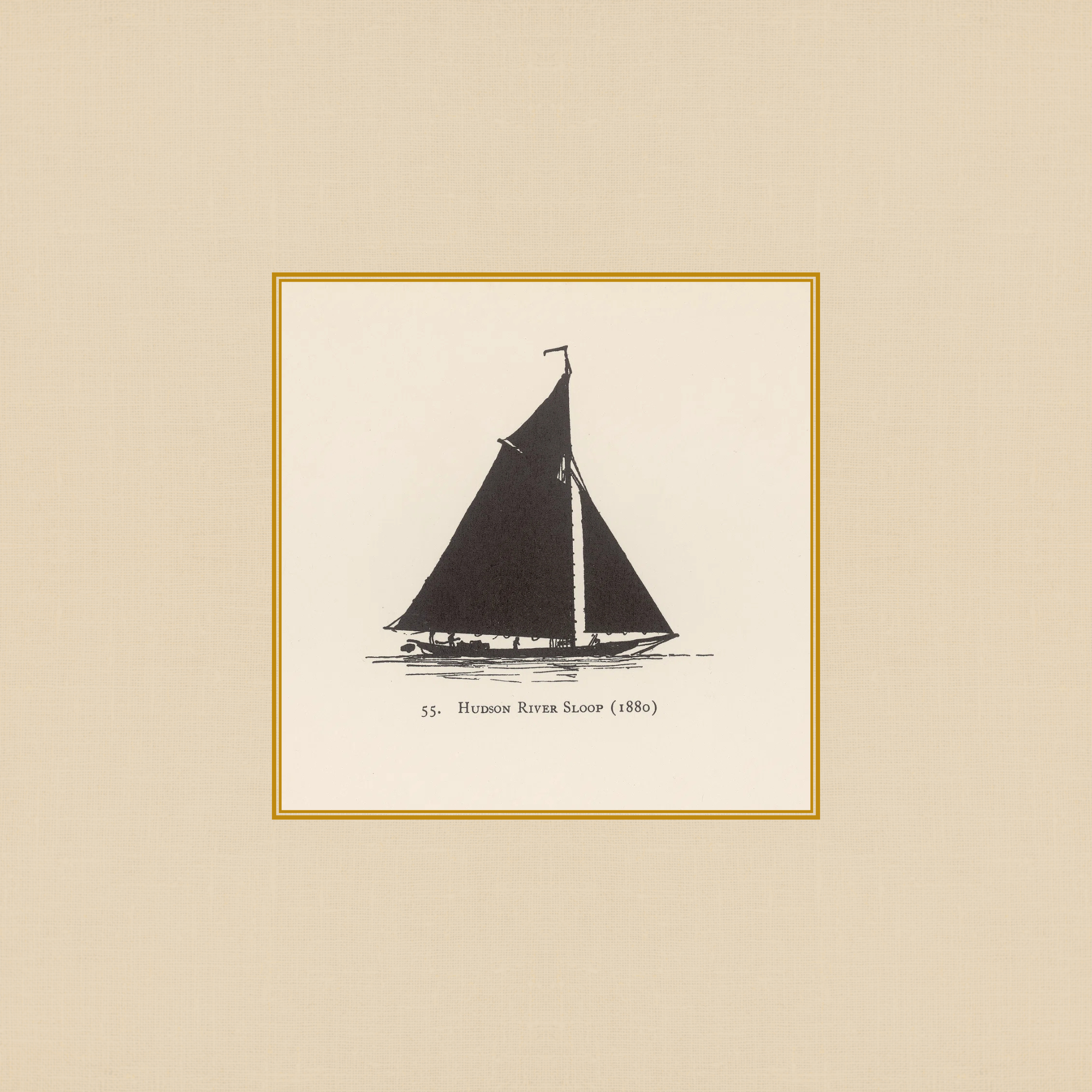 Ink Boat - Hudson River Sloop.png