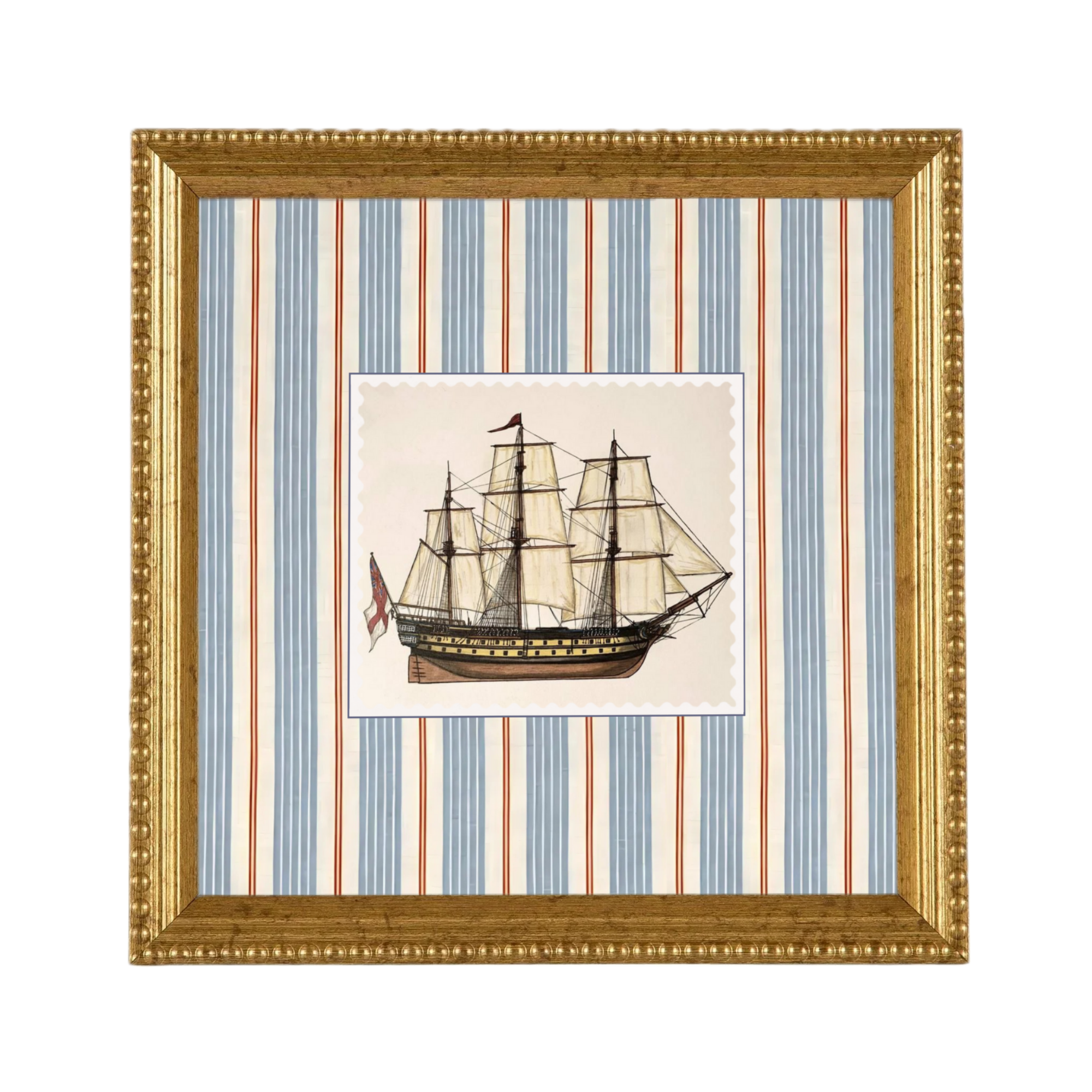 MOCKUP - vintage boat III-2.png