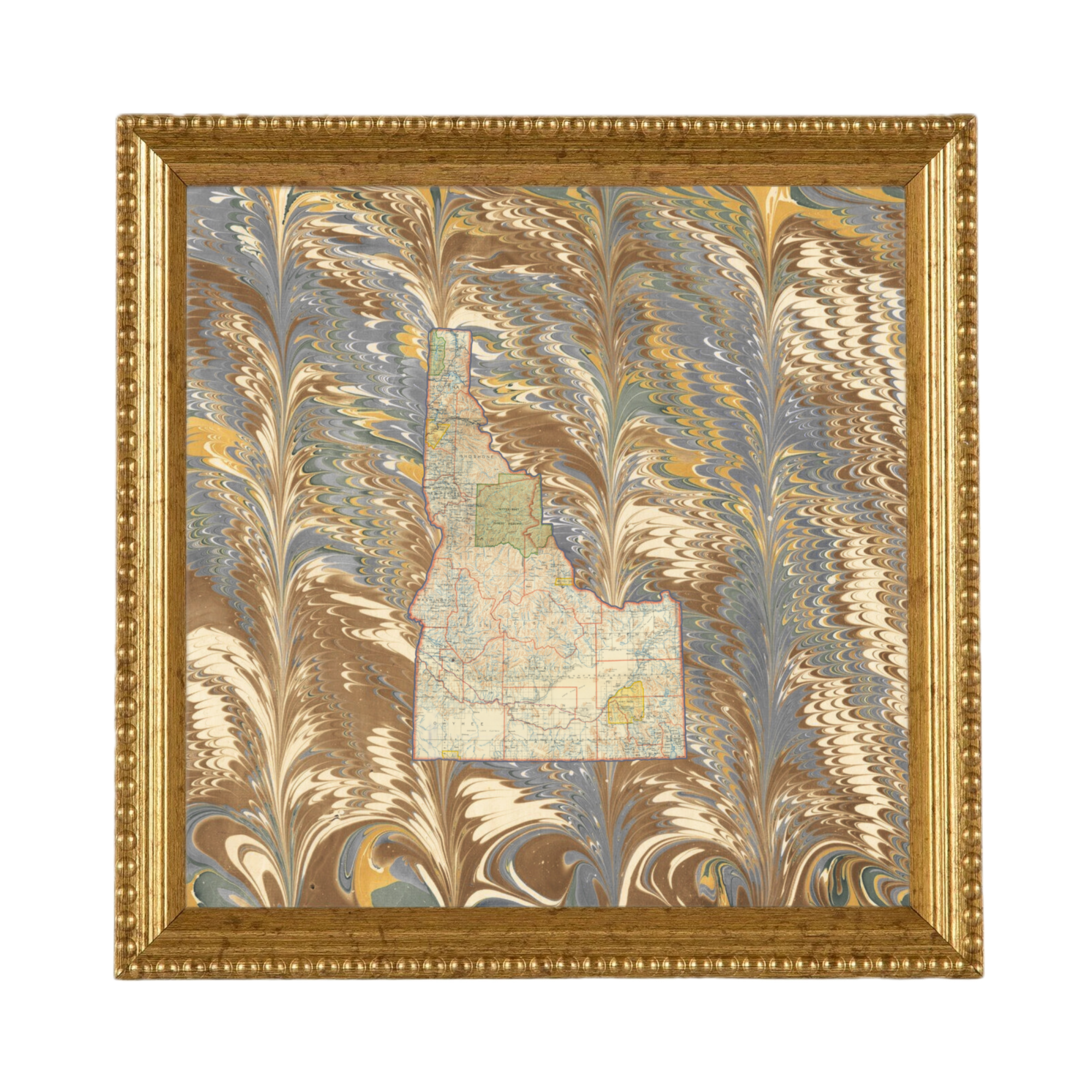 MOCKUP - map - Idaho - gold studded copy.png