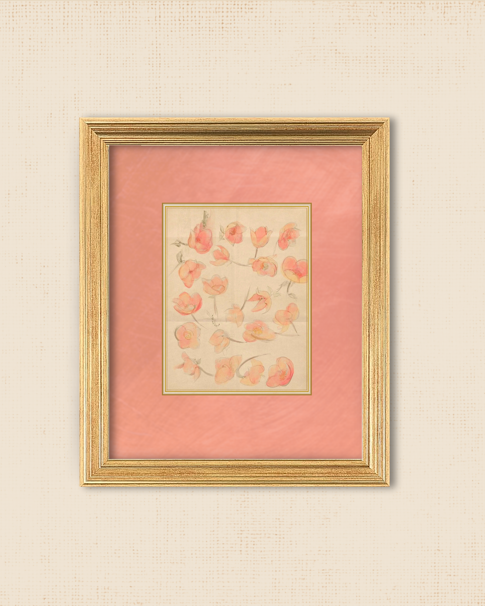 MOCKUP -Spring - Pink Flowers - lined.png