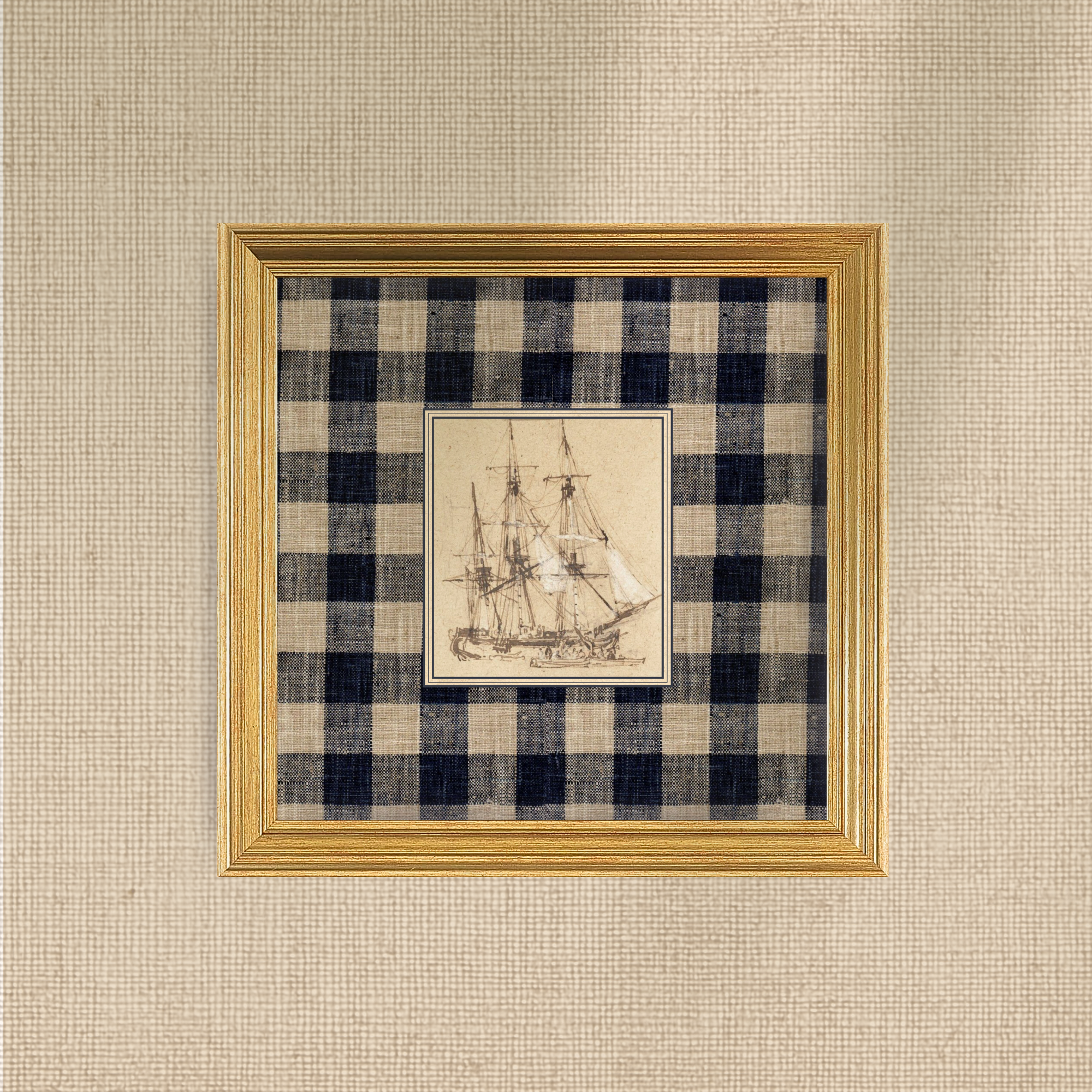 MOCKUP - Big Plaid - lined.png