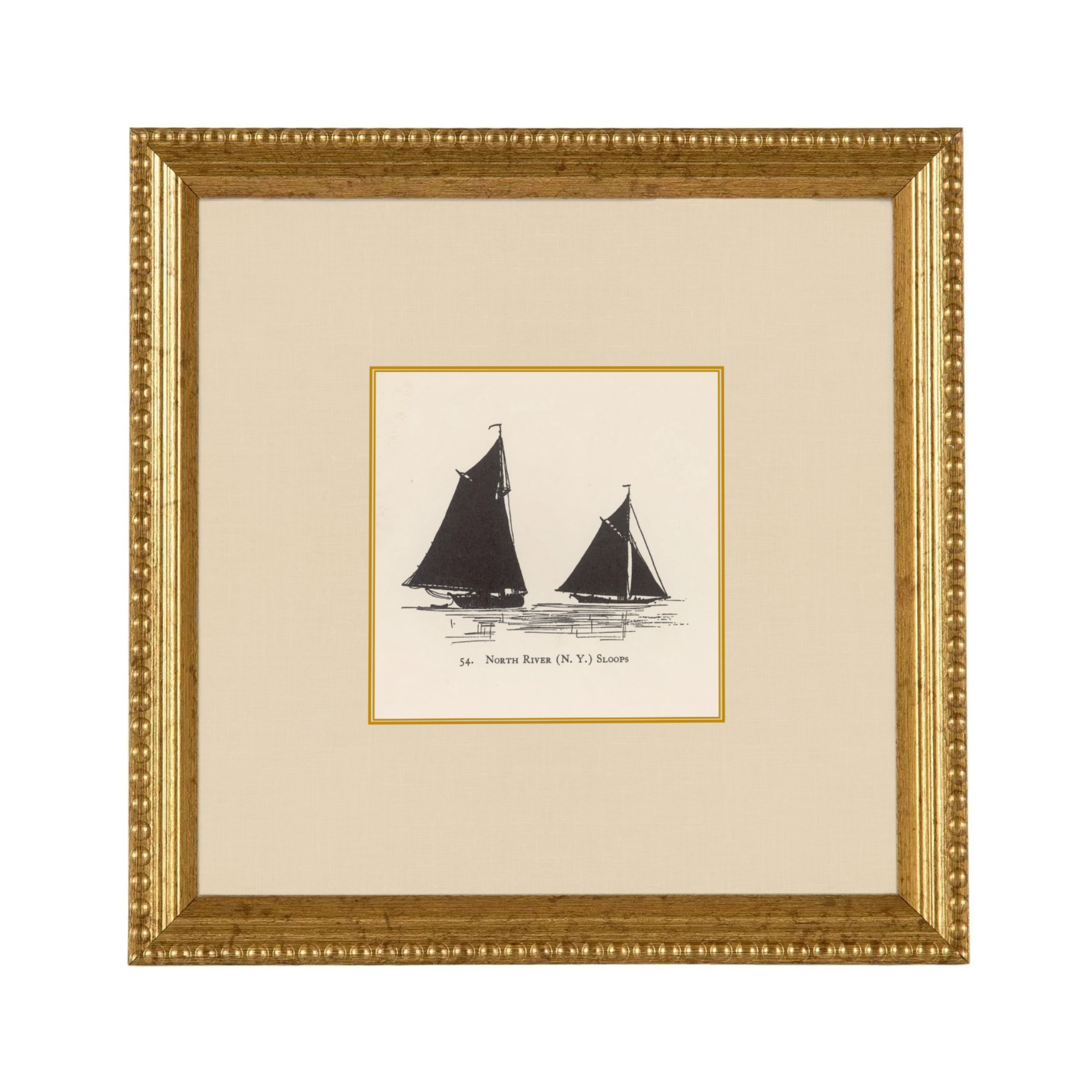 MOCKUP - ink boat - north river sloops.png