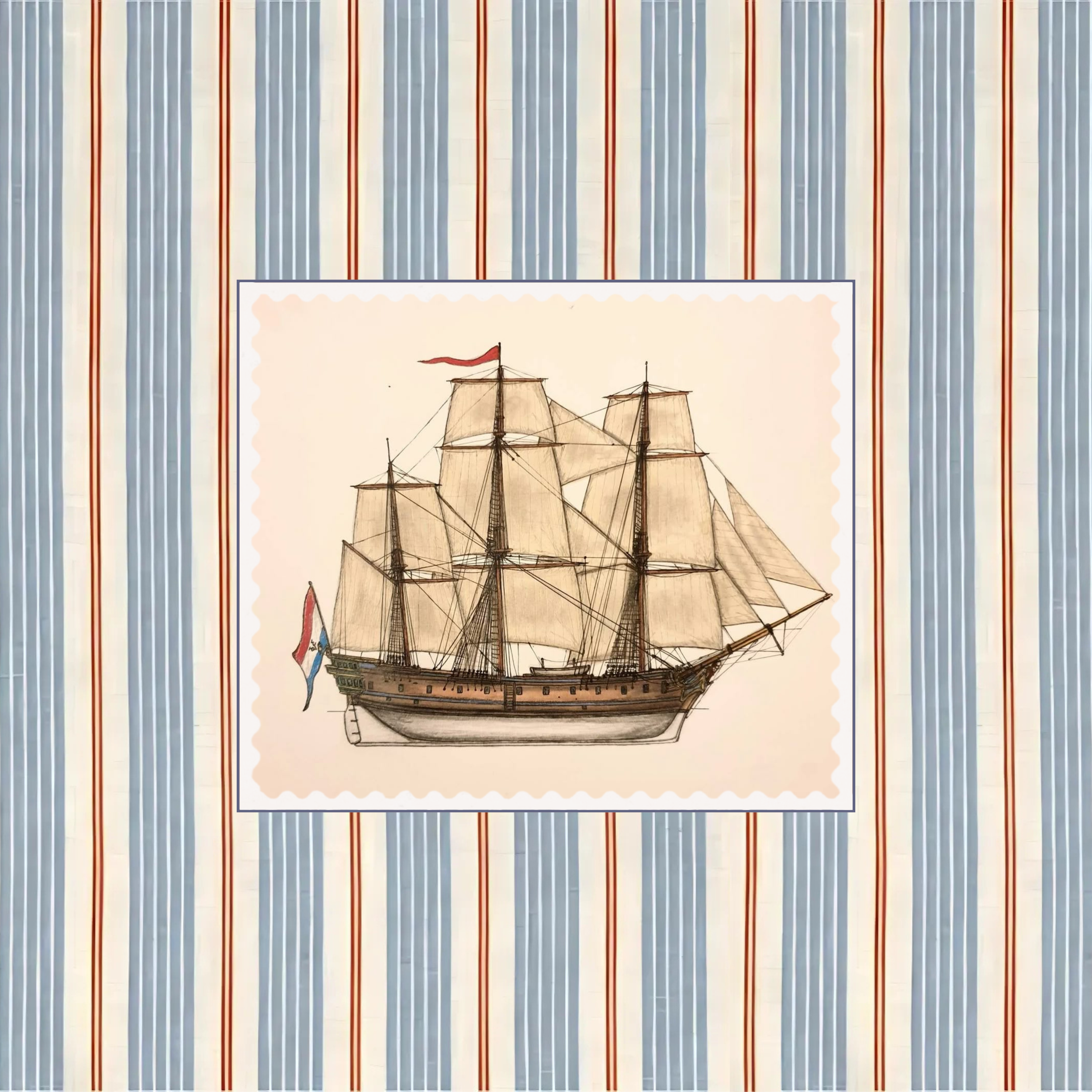 Final - vintage boat (1).png